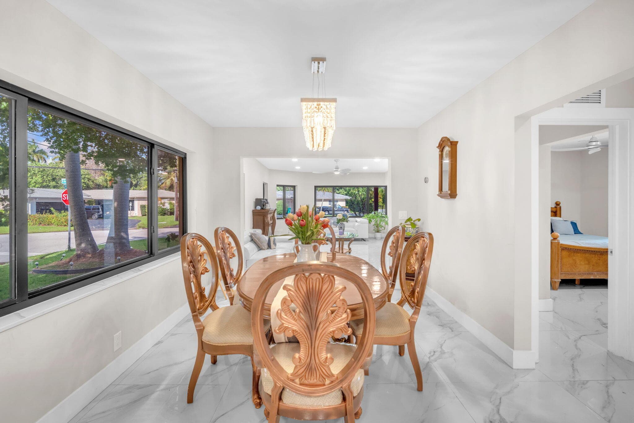 11490 W Biscayne Canal Road, Miami, FL 33161 — photo 16 of 52