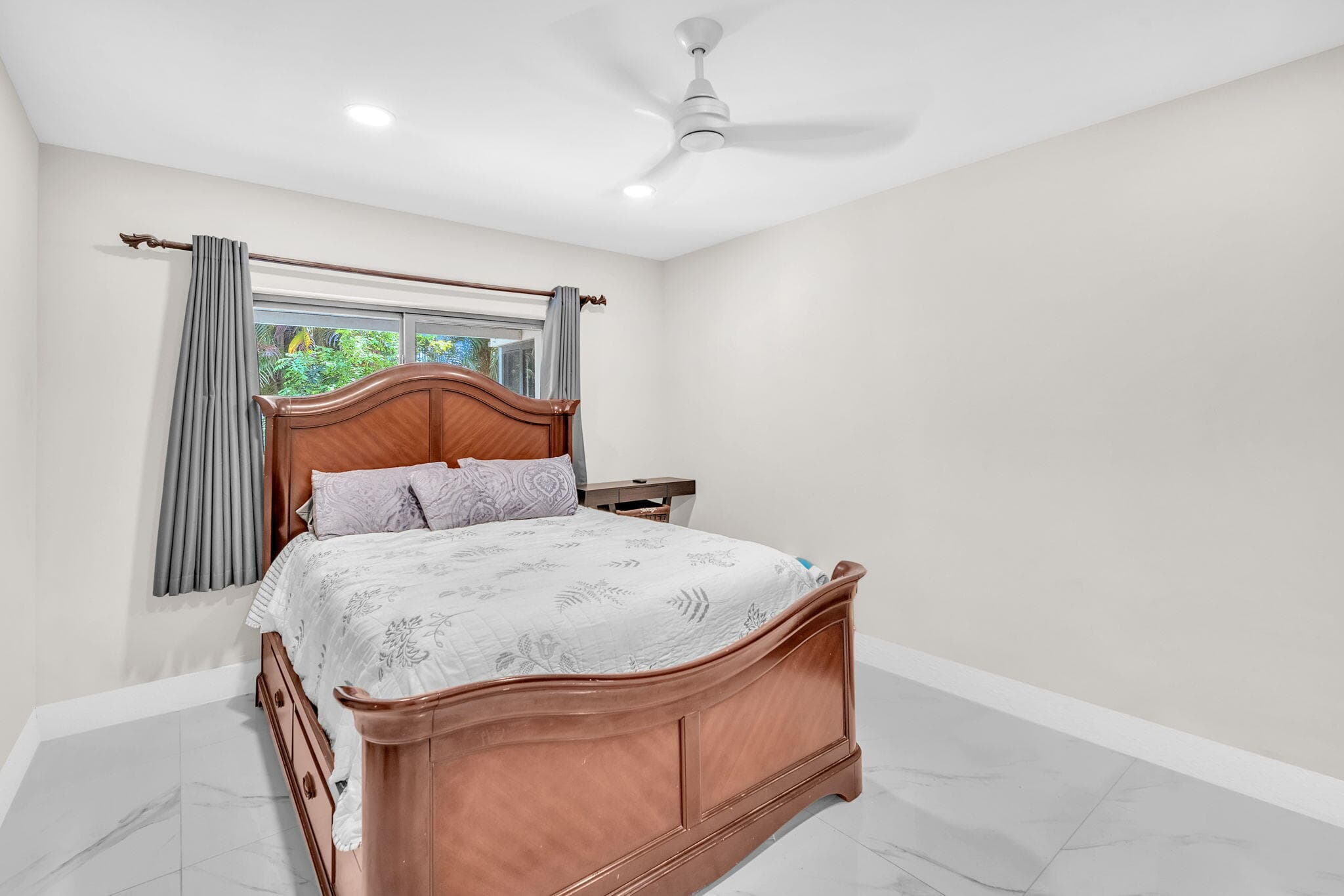 11490 W Biscayne Canal Road, Miami, FL 33161 — photo 24 of 52