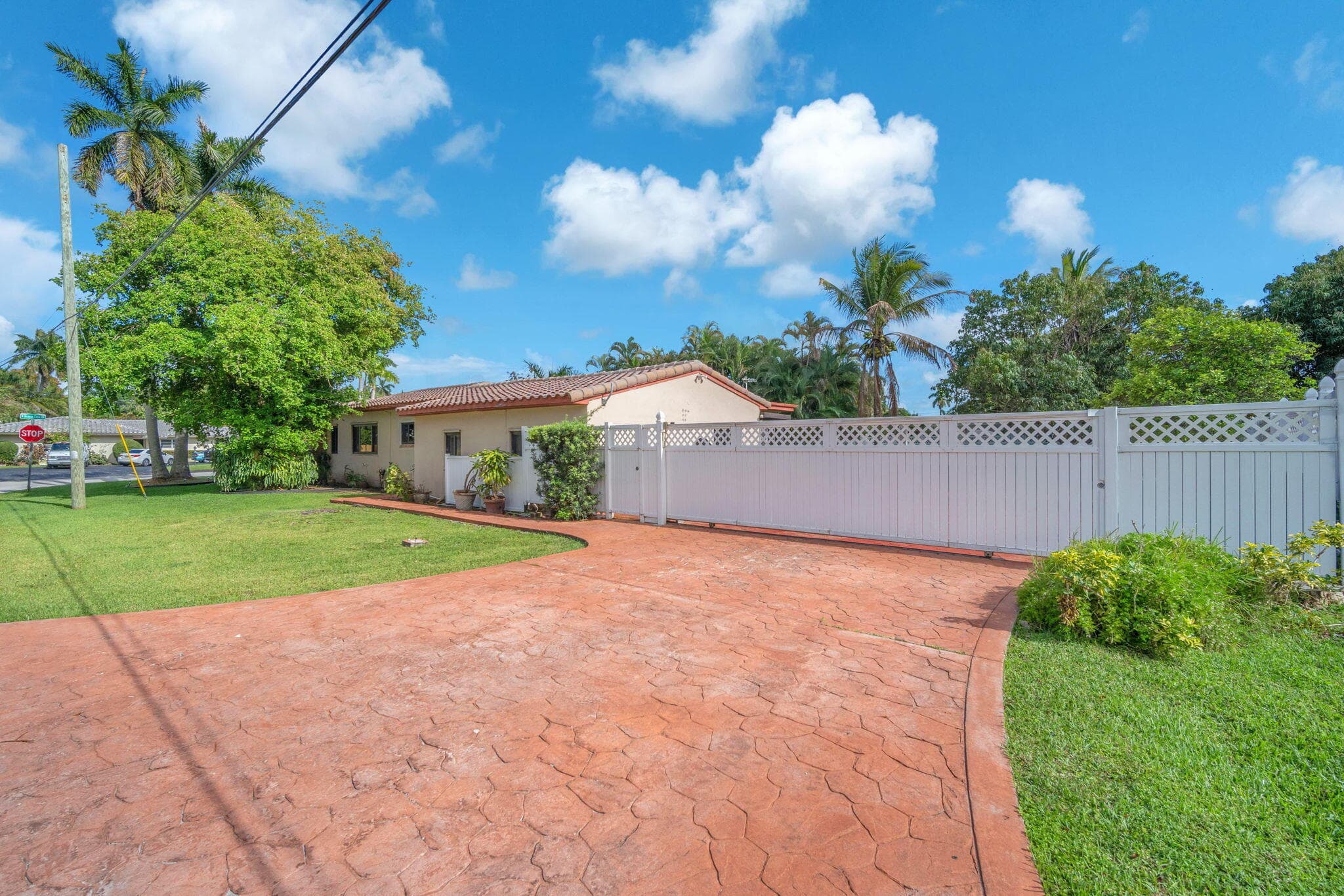 11490 W Biscayne Canal Road, Miami, FL 33161 — photo 41 of 52