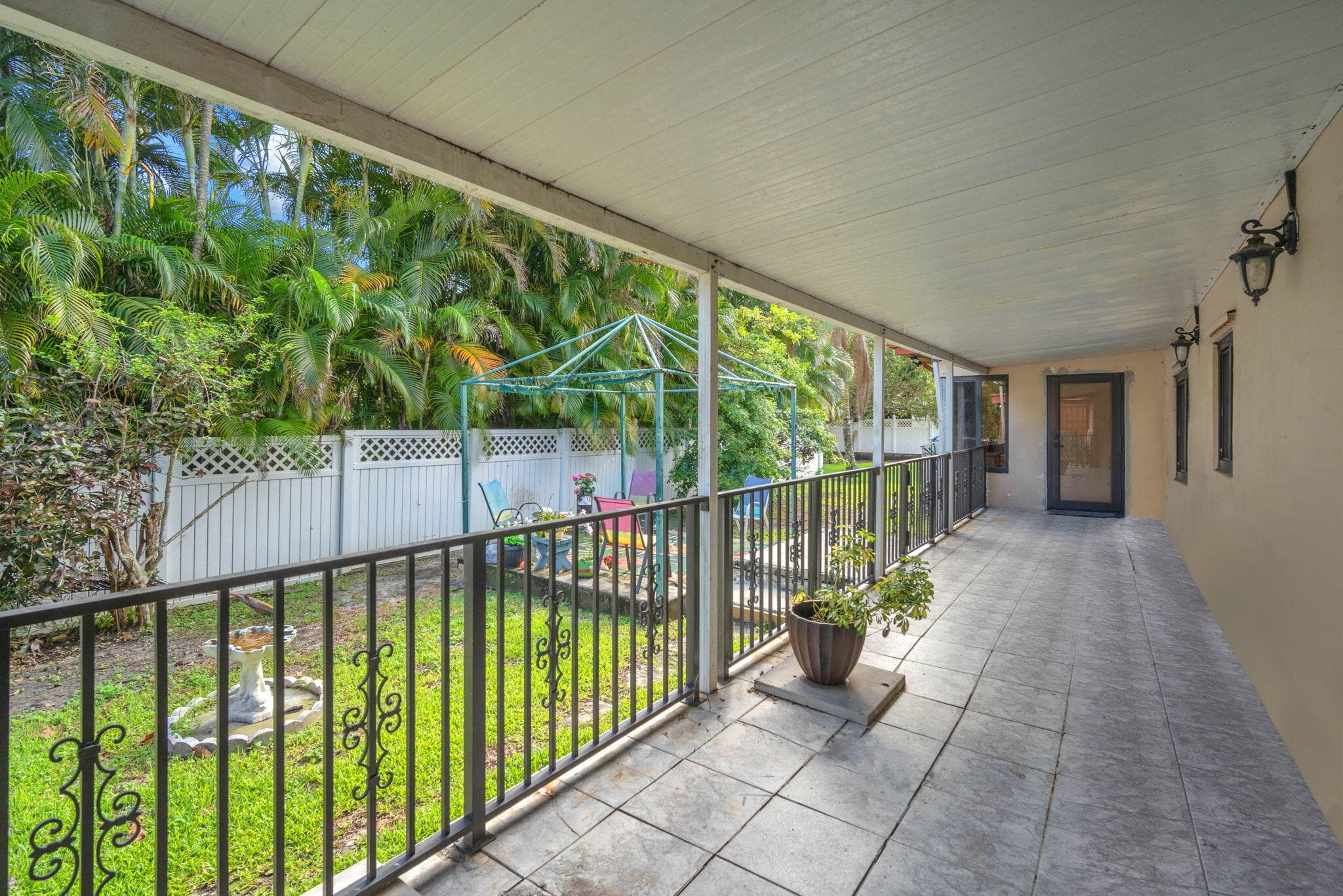 11490 W Biscayne Canal Road, Miami, FL 33161 — photo 43 of 52