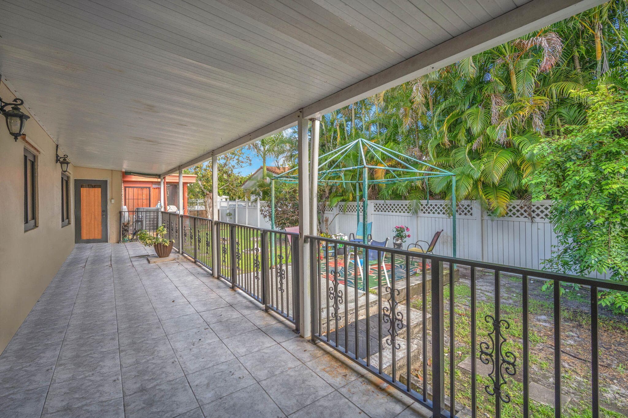 11490 W Biscayne Canal Road, Miami, FL 33161 — photo 44 of 52