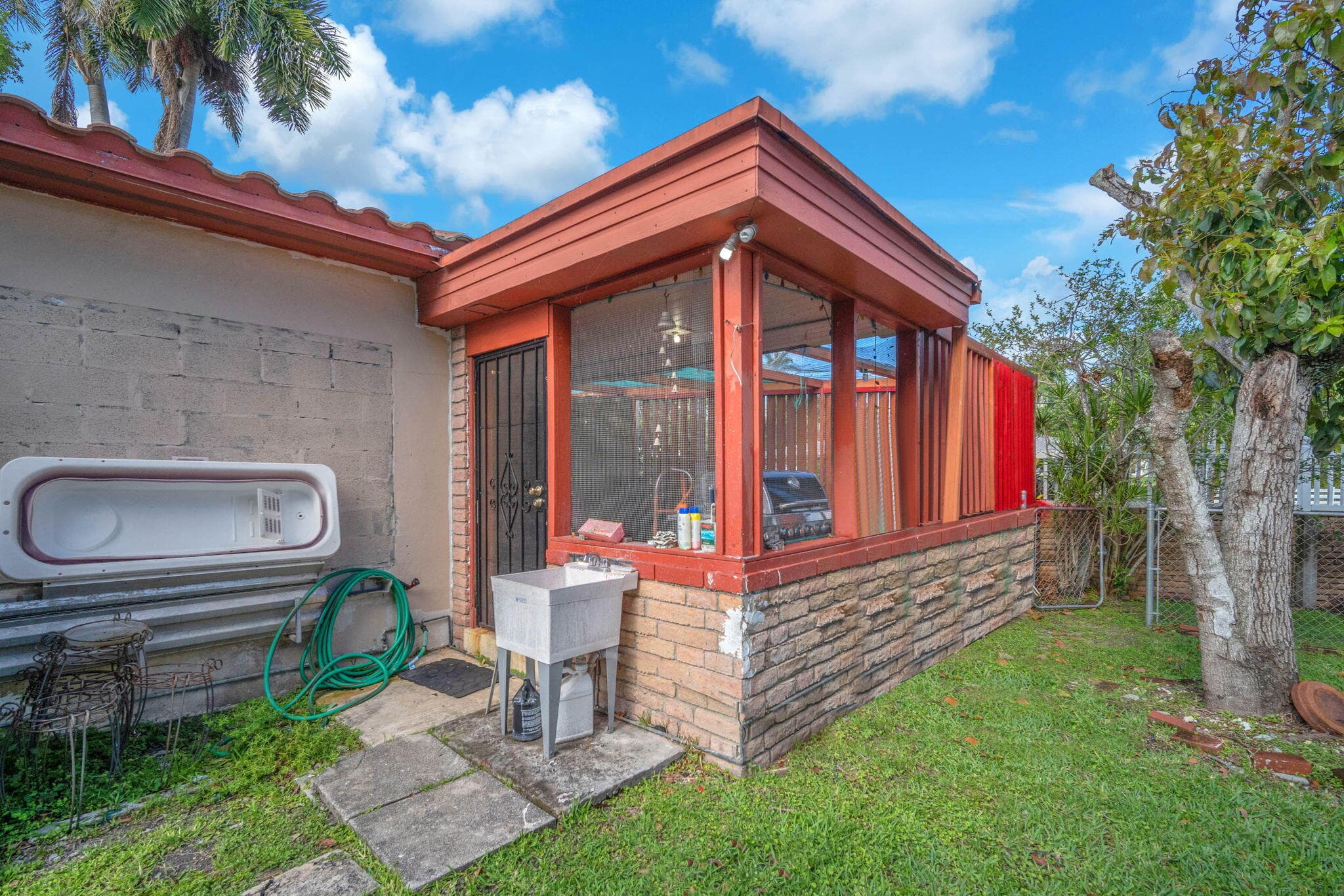 11490 W Biscayne Canal Road, Miami, FL 33161 — photo 45 of 52