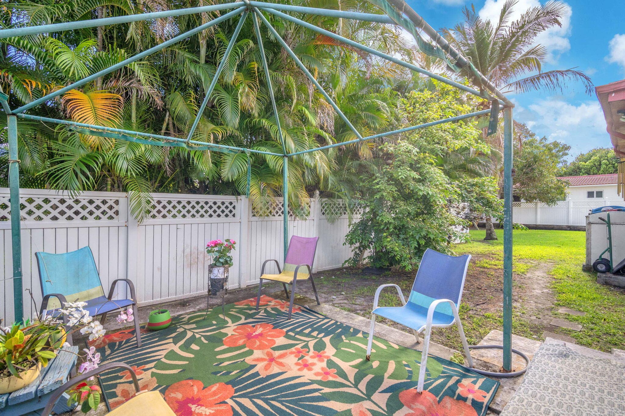 11490 W Biscayne Canal Road, Miami, FL 33161 — photo 48 of 52