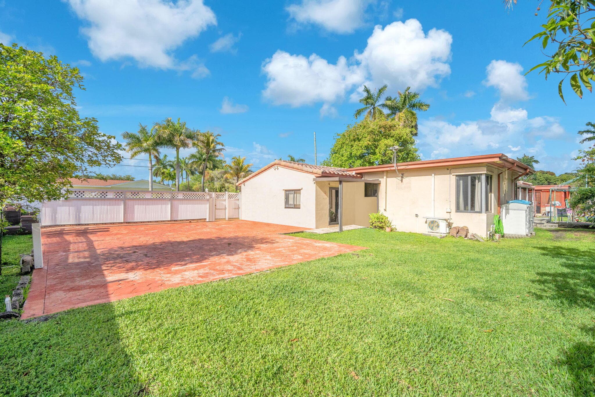 11490 W Biscayne Canal Road, Miami, FL 33161 — photo 49 of 52