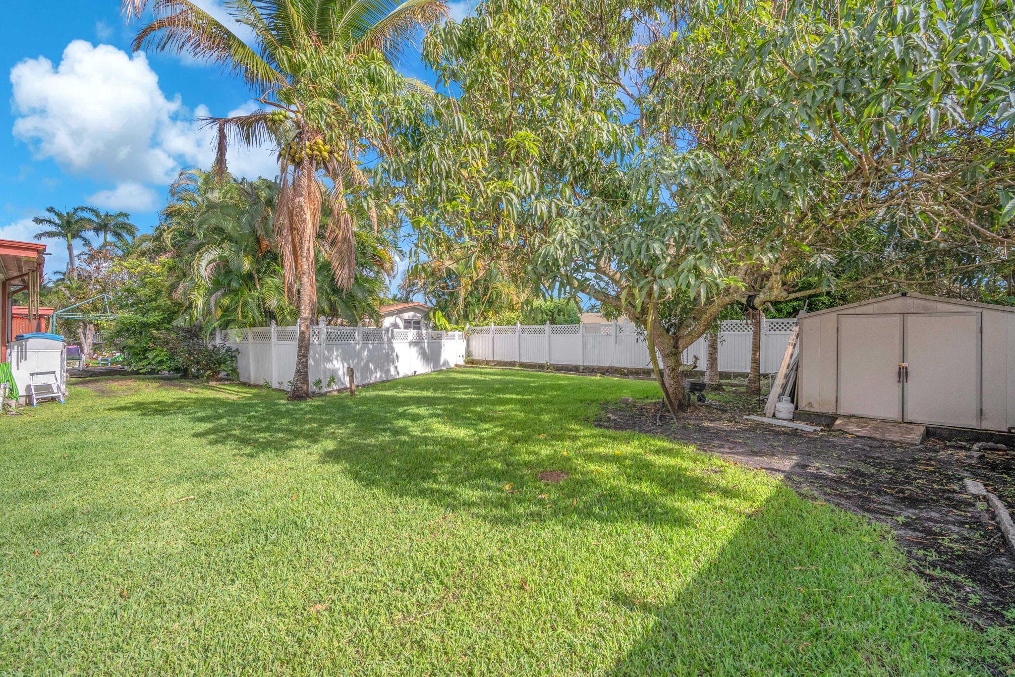 11490 W Biscayne Canal Road, Miami, FL 33161 — photo 50 of 52