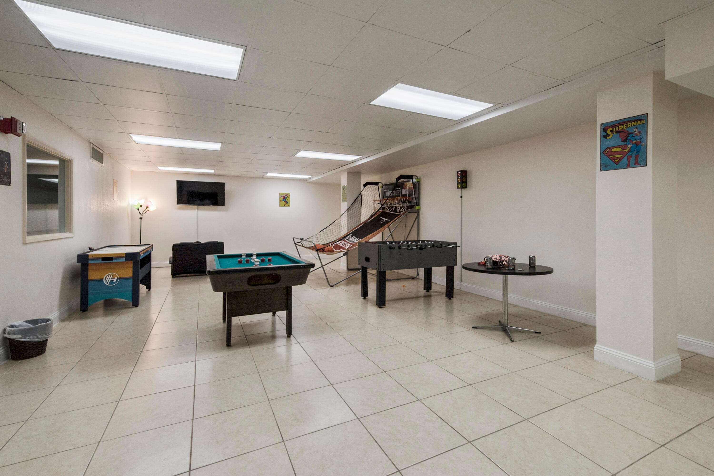101 Briny Avenue 409, Pompano Beach, FL 33062 — photo 24 of 29