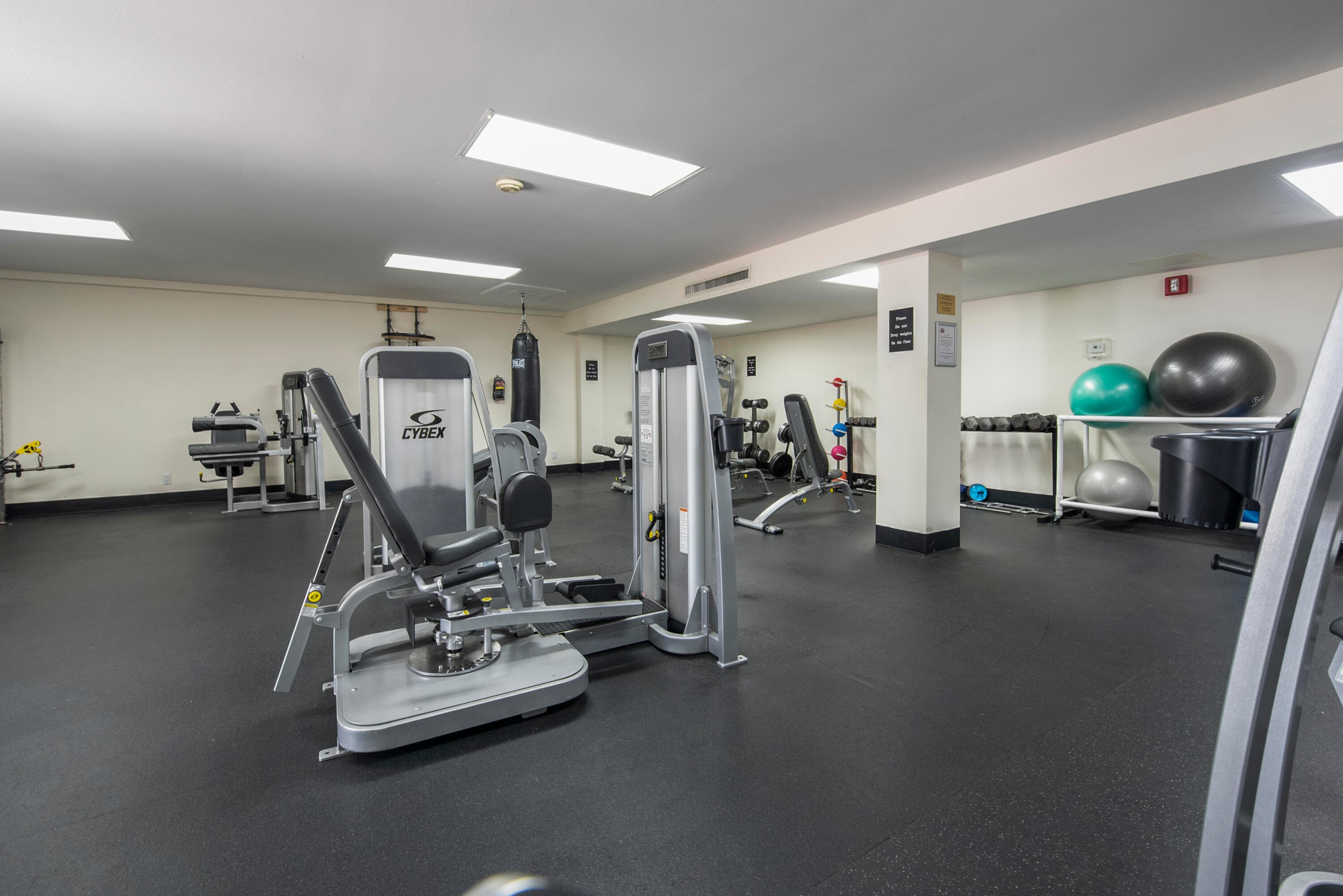 101 Briny Avenue 409, Pompano Beach, FL 33062 — photo 25 of 29