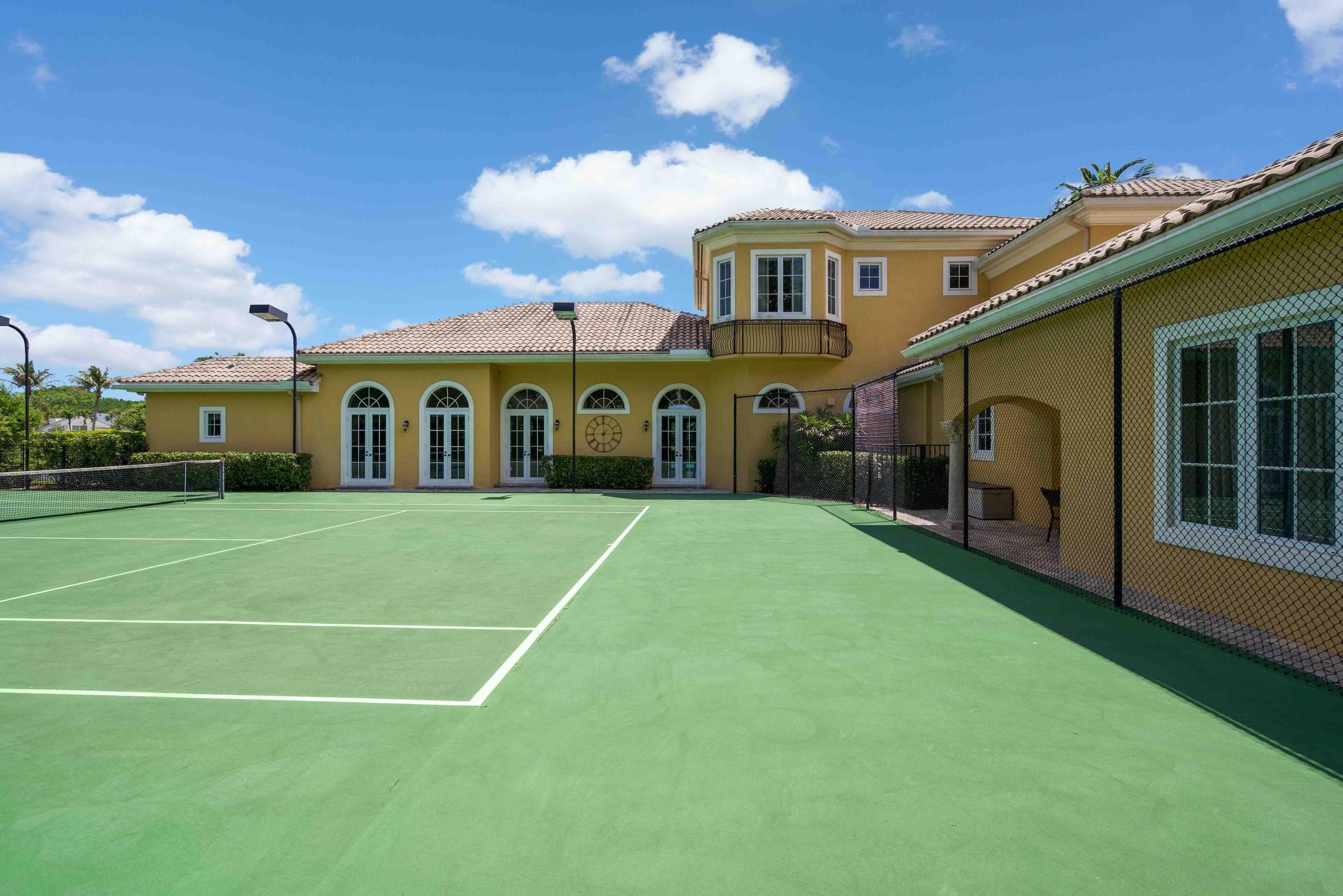 18118 Daybreak Drive, Boca Raton, FL 33496 — photo 67 of 84