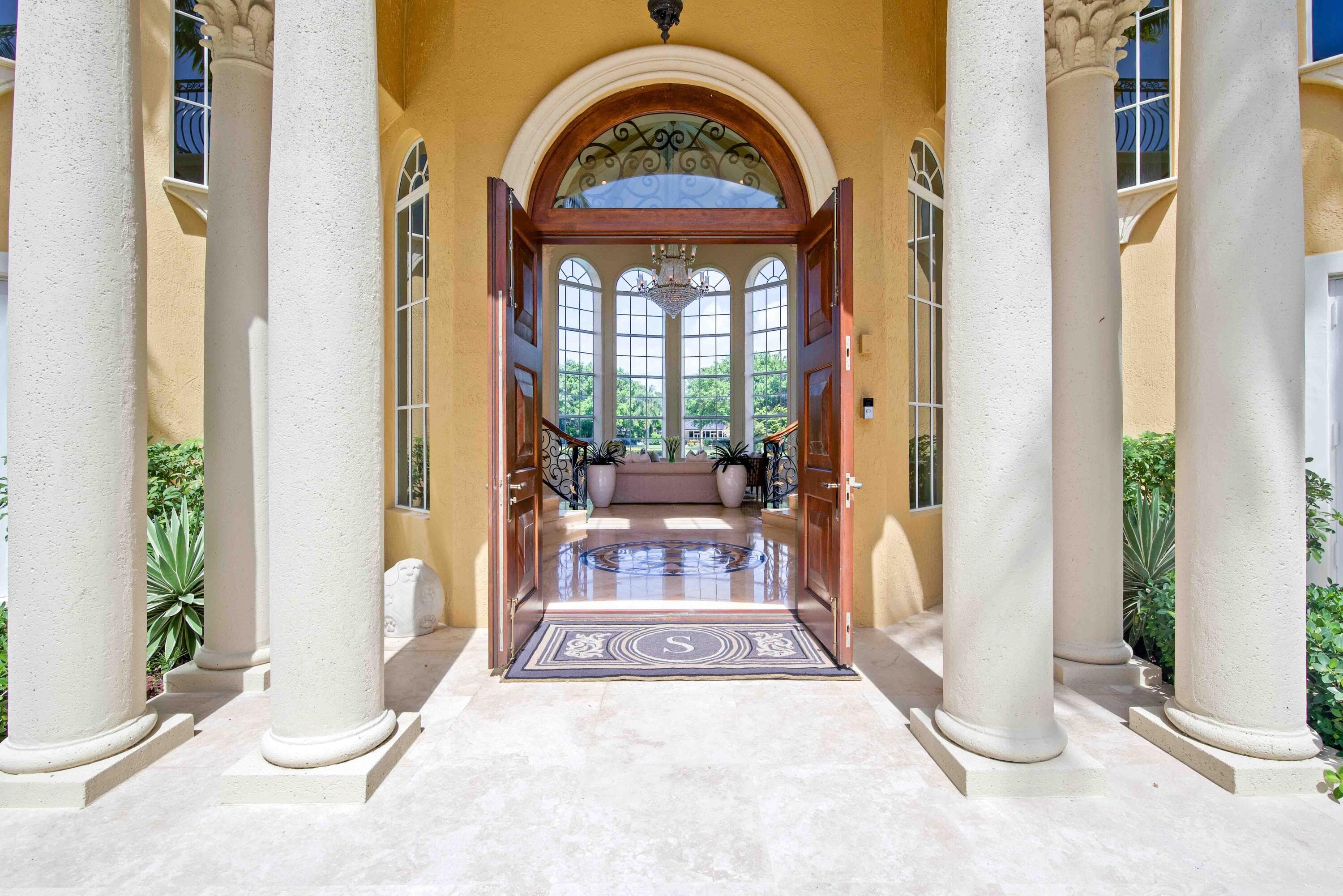 18118 Daybreak Drive, Boca Raton, FL 33496 — photo 10 of 84