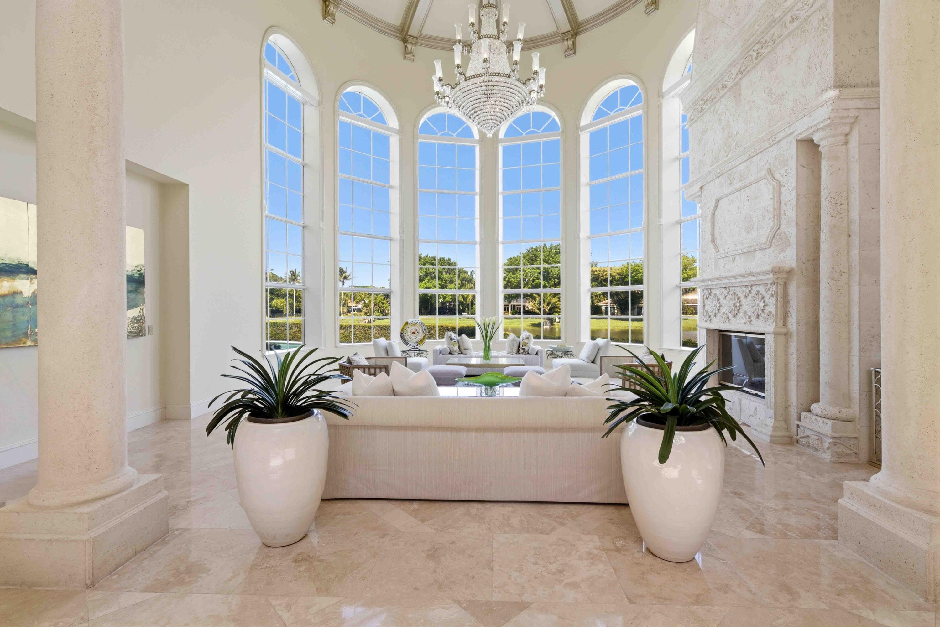 18118 Daybreak Drive, Boca Raton, FL 33496 — photo 12 of 84