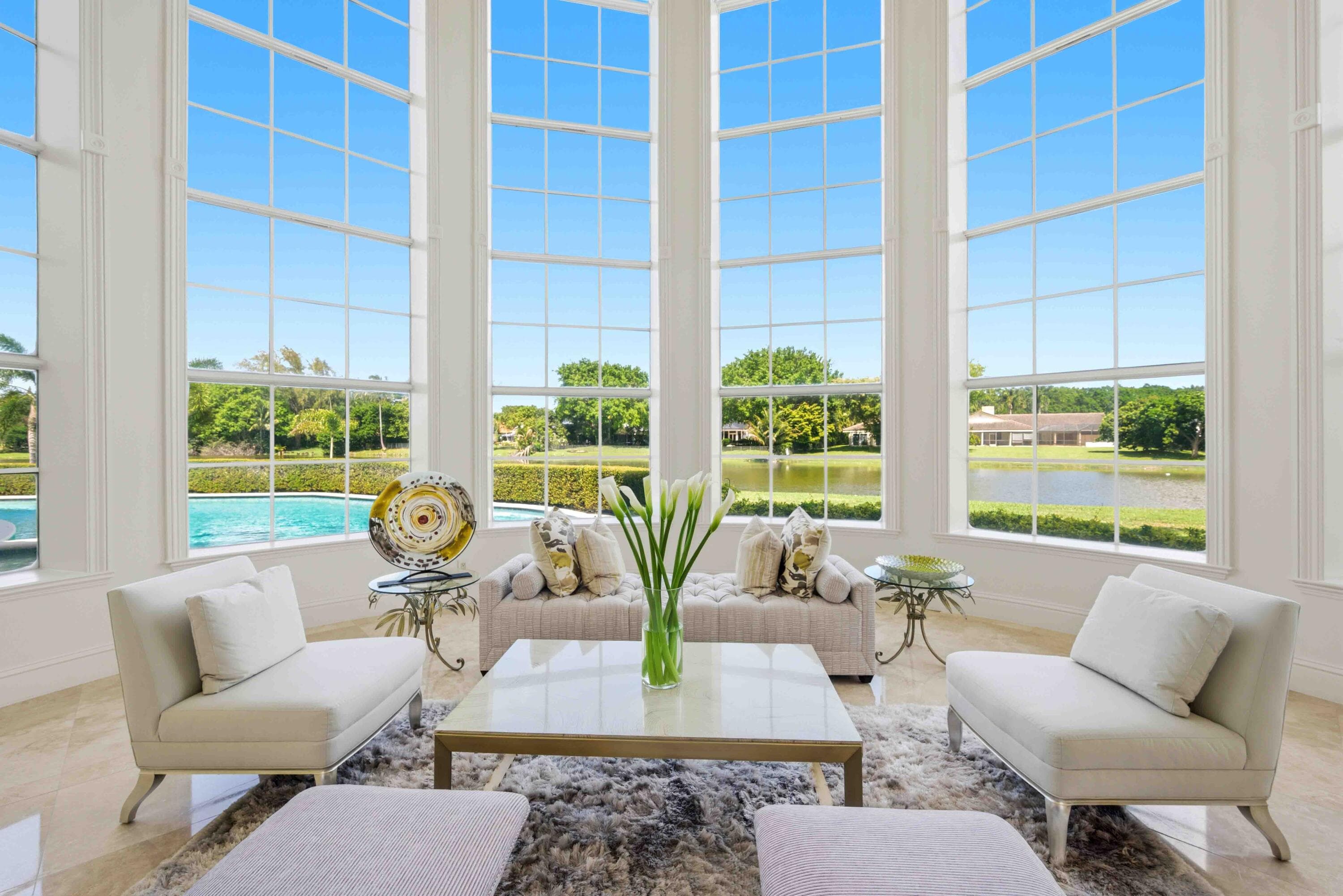 18118 Daybreak Drive, Boca Raton, FL 33496 — photo 14 of 84