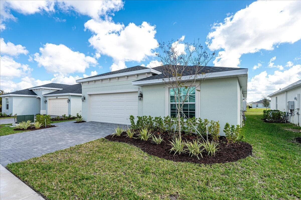 6331 Windwood Way, Port St. Lucie, FL 34987 — photo 1 of 32