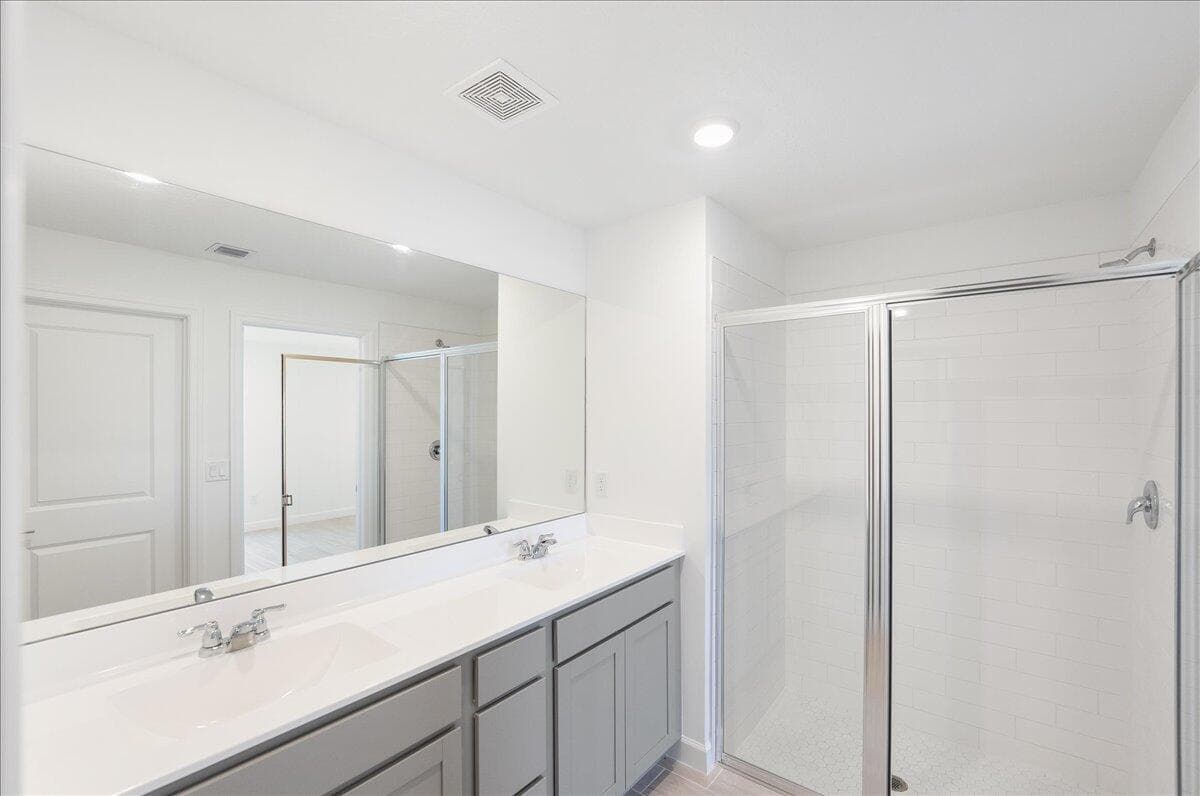6331 Windwood Way, Port St. Lucie, FL 34987 — photo 19 of 32