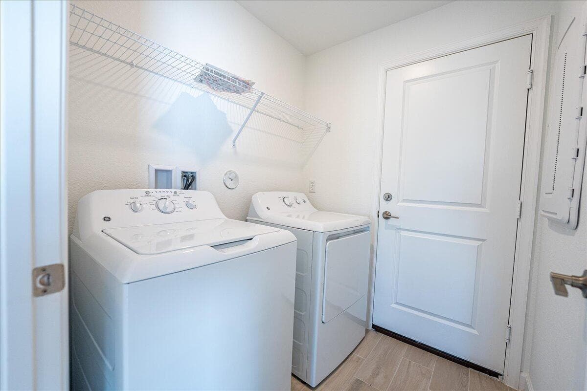 6331 Windwood Way, Port St. Lucie, FL 34987 — photo 21 of 32
