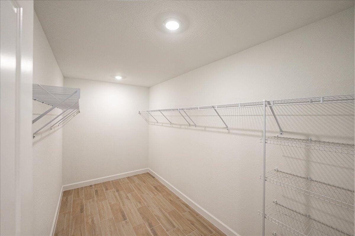6331 Windwood Way, Port St. Lucie, FL 34987 — photo 26 of 32