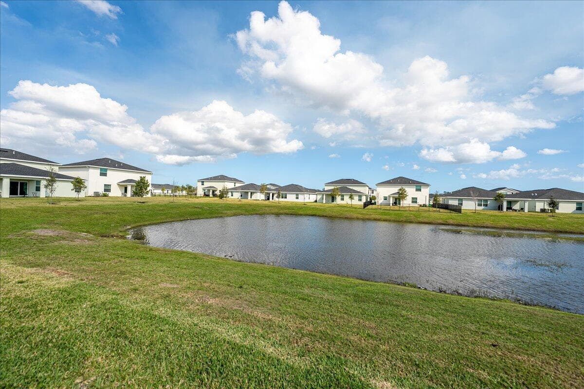 6331 Windwood Way, Port St. Lucie, FL 34987 — photo 29 of 32