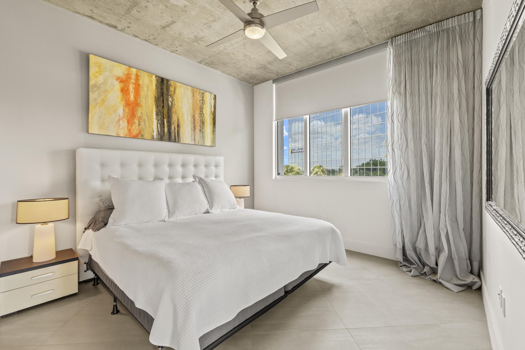 300 S Australian Avenue, West Palm Beach, FL 33401 — photo 11 of 26