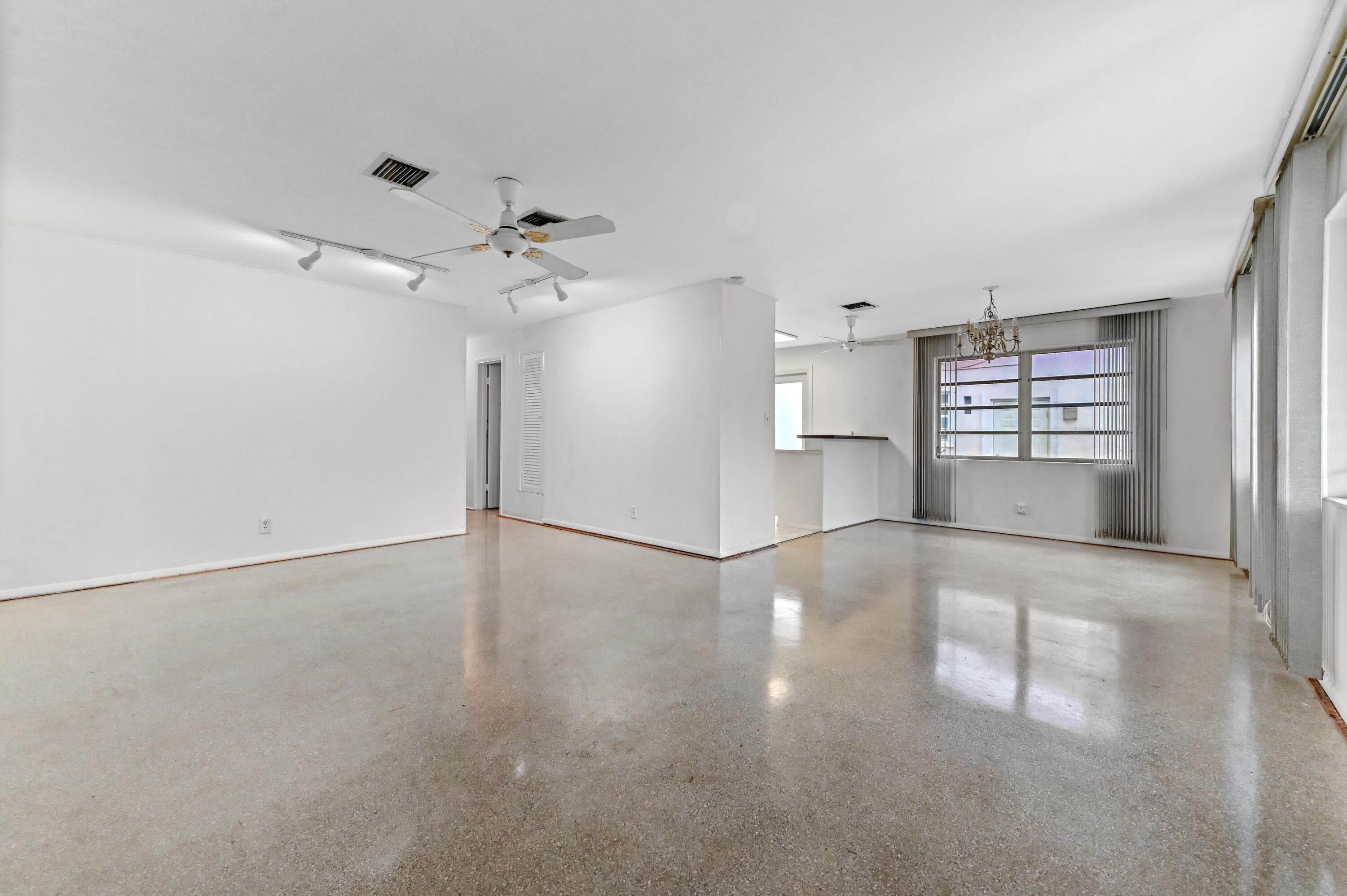 1727 NE 37th Street, Oakland Park, FL 33334 — photo 6 of 34
