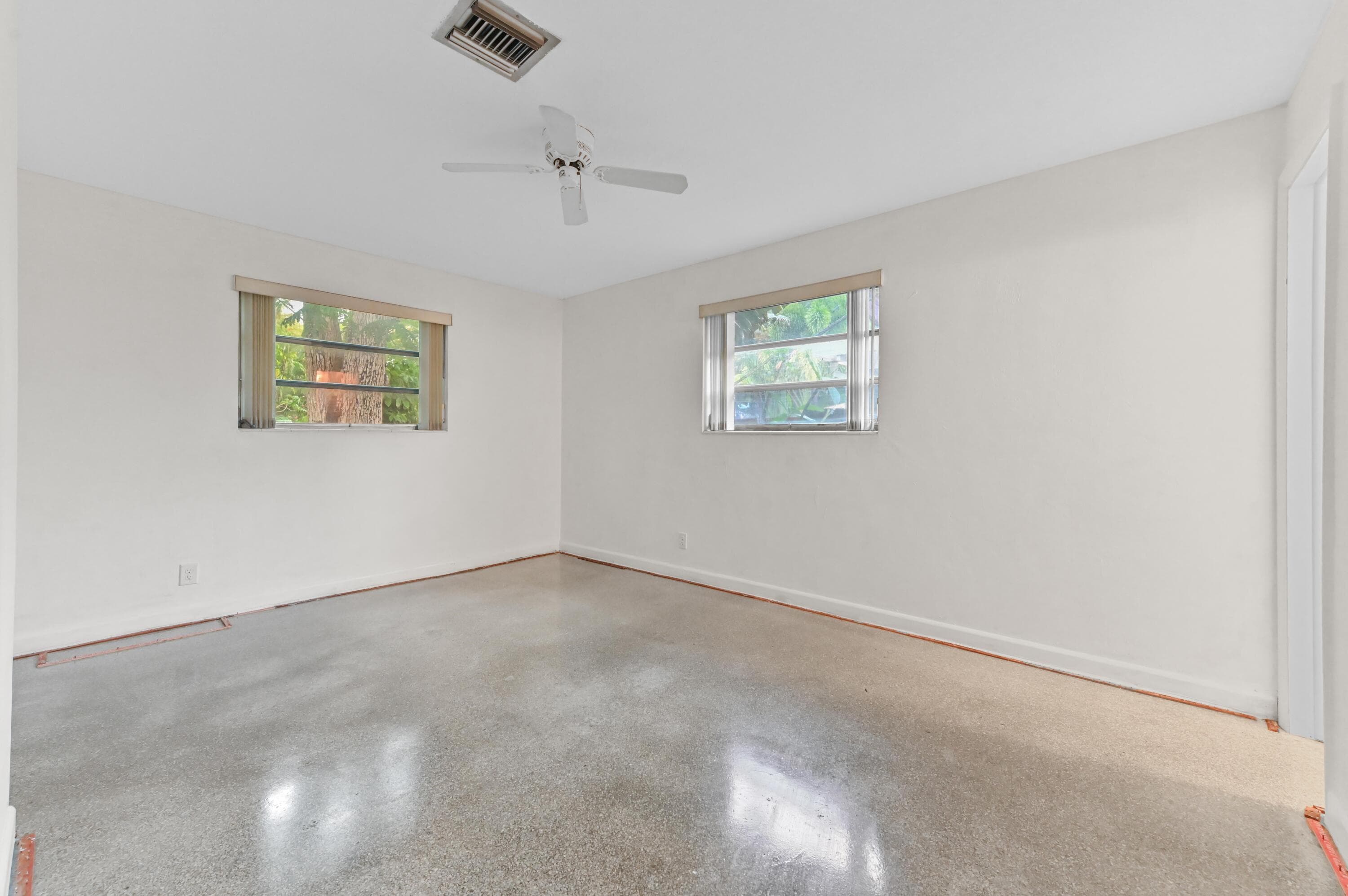 1727 NE 37th Street, Oakland Park, FL 33334 — photo 21 of 34