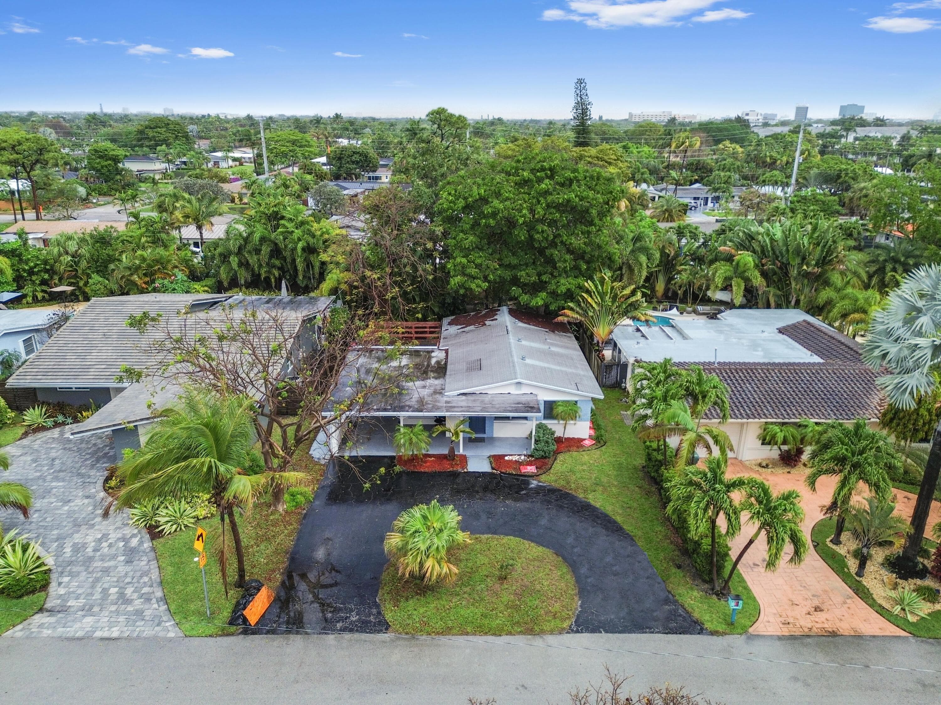 1727 NE 37th Street, Oakland Park, FL 33334 — photo 30 of 34