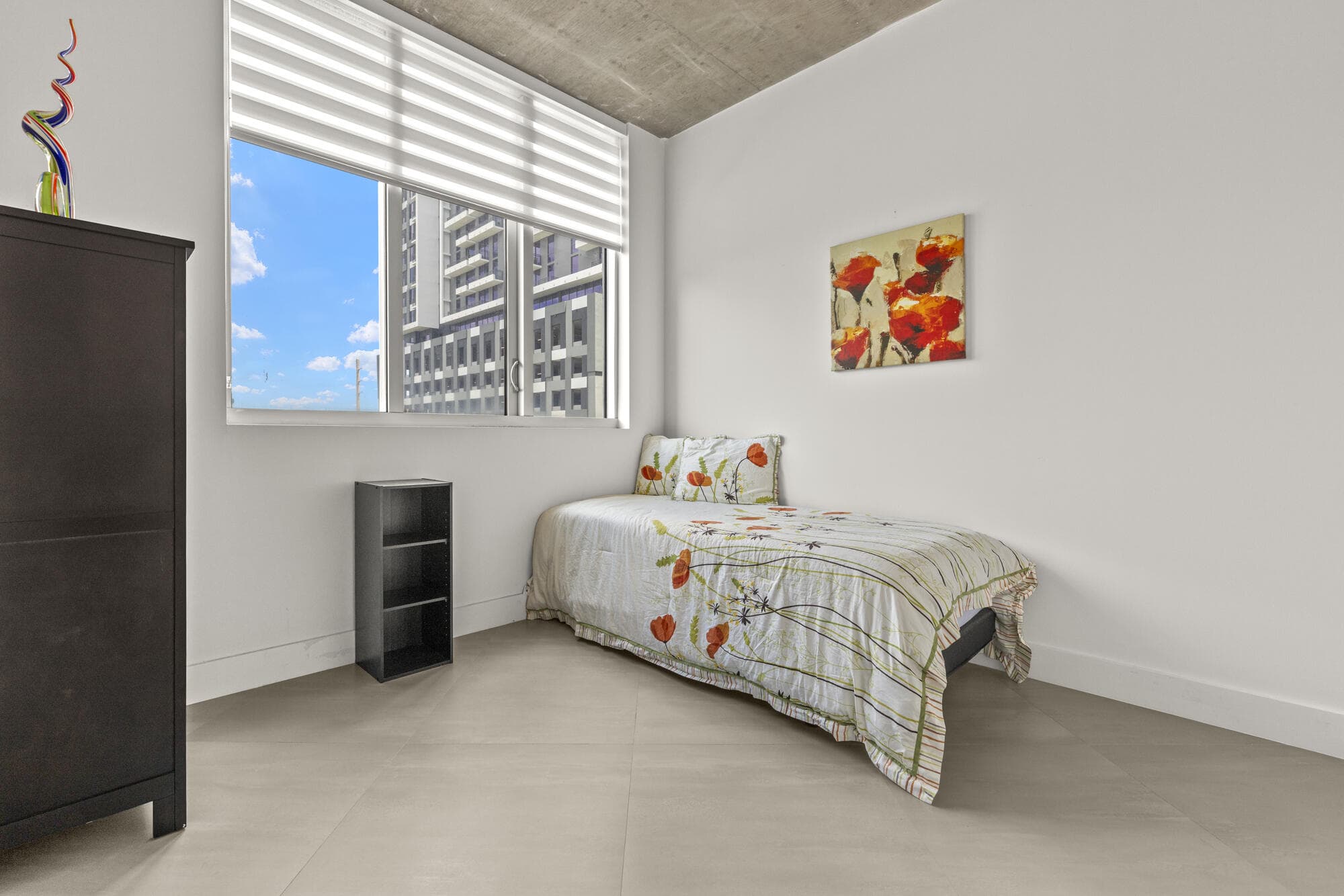 300 S Australian Avenue, West Palm Beach, FL 33401 — photo 16 of 26