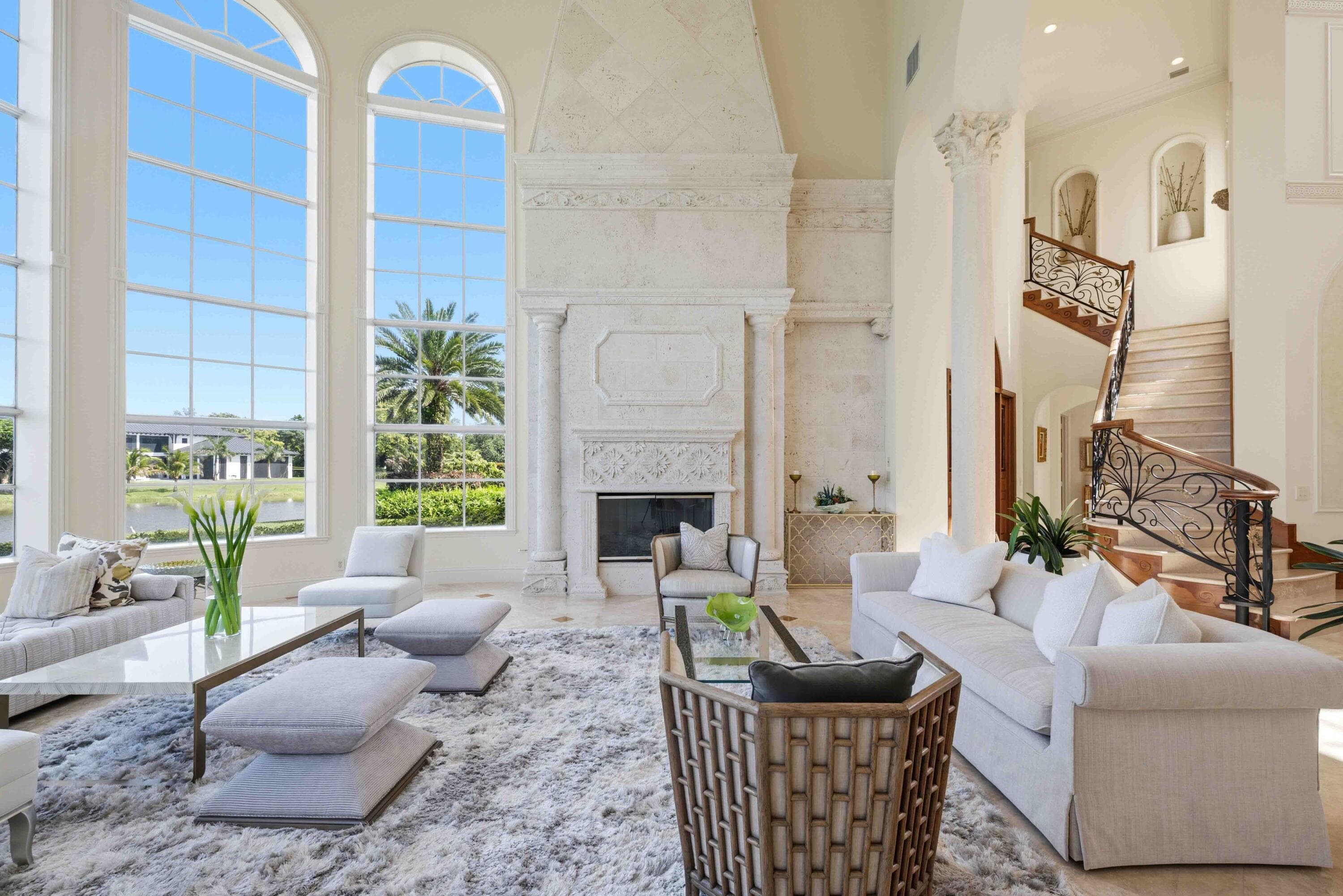 18118 Daybreak Drive, Boca Raton, FL 33496 — photo 15 of 84