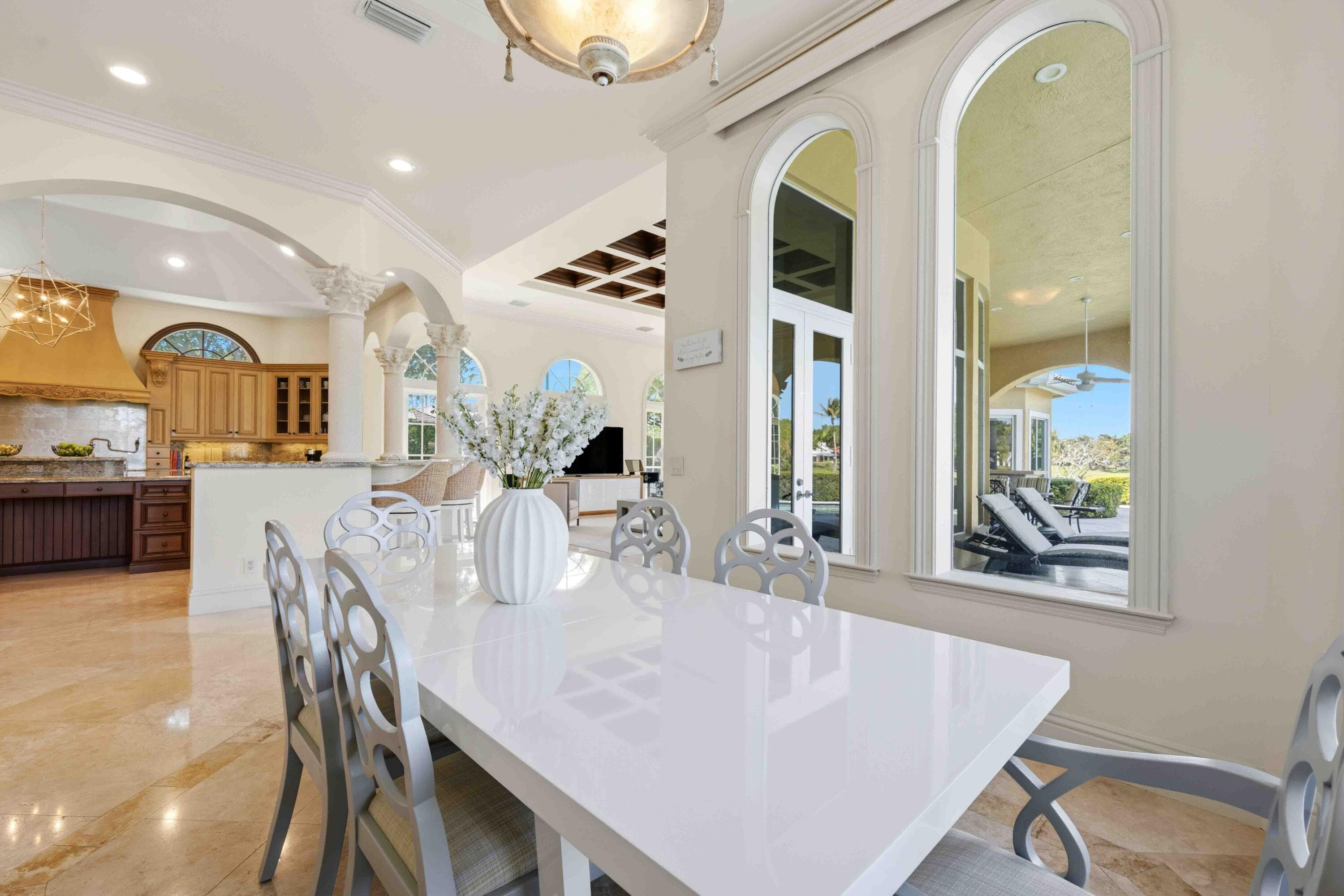18118 Daybreak Drive, Boca Raton, FL 33496 — photo 27 of 84