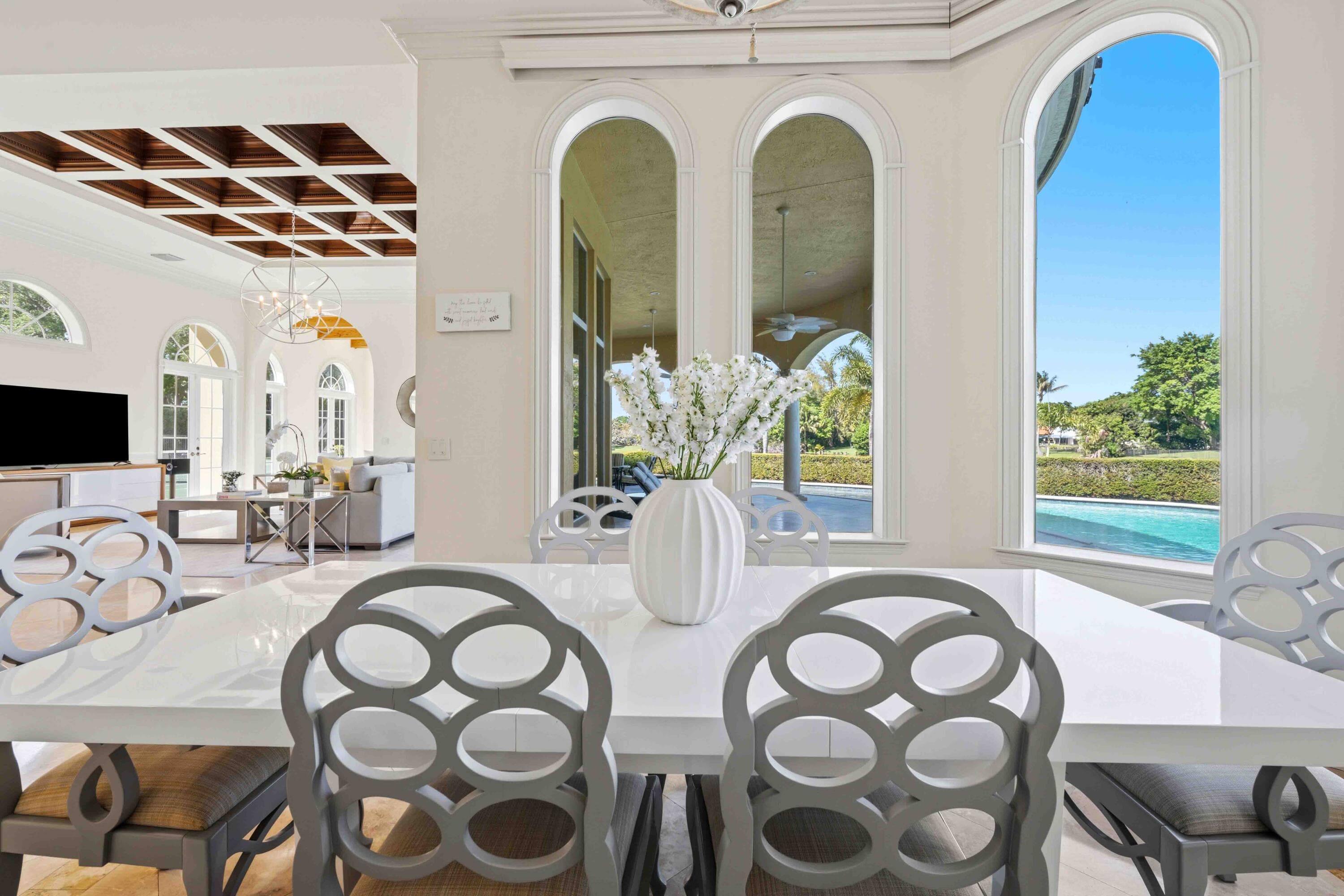 18118 Daybreak Drive, Boca Raton, FL 33496 — photo 28 of 84