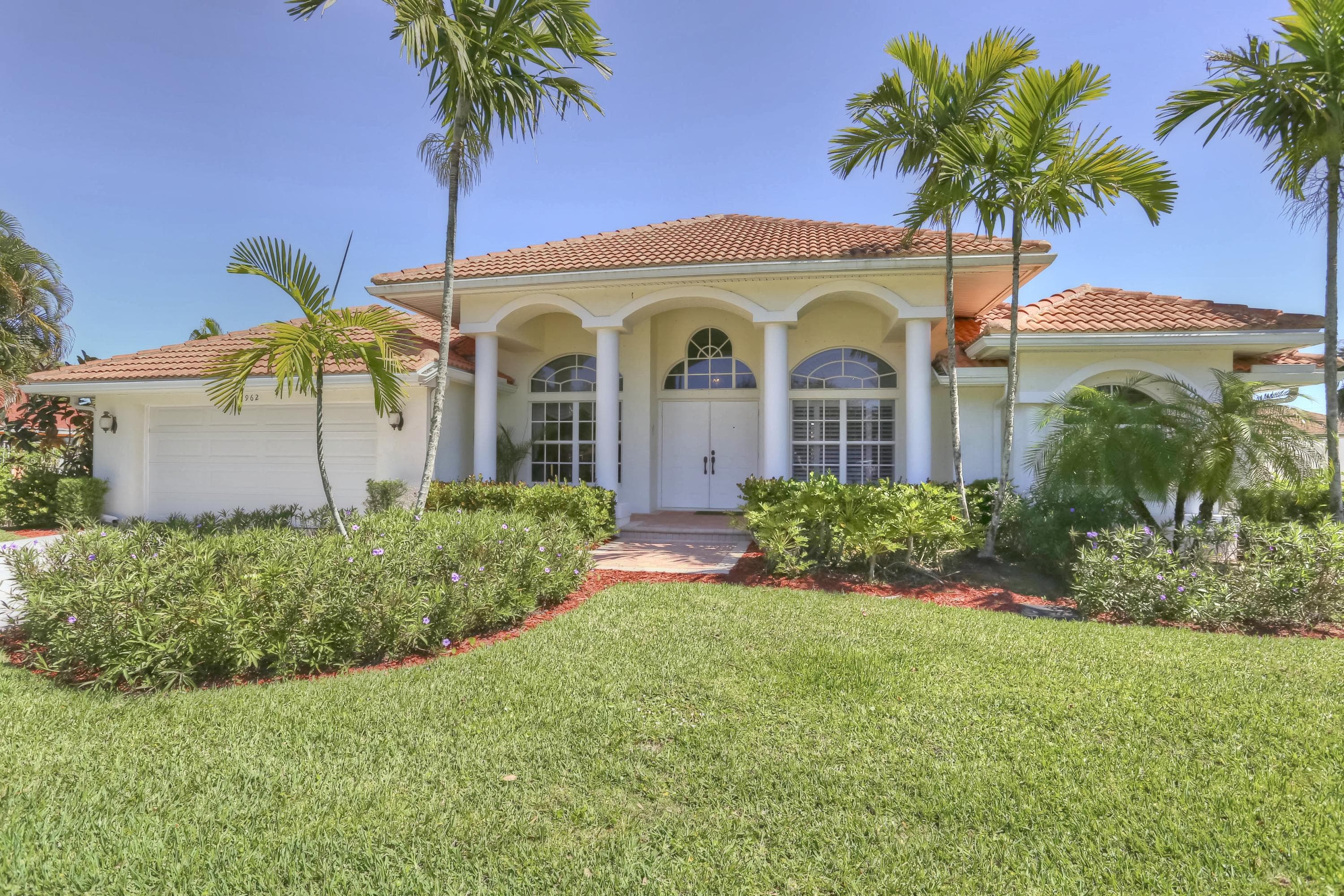 2962 Bolton Court, Wellington, FL 33414 — photo 1 of 14