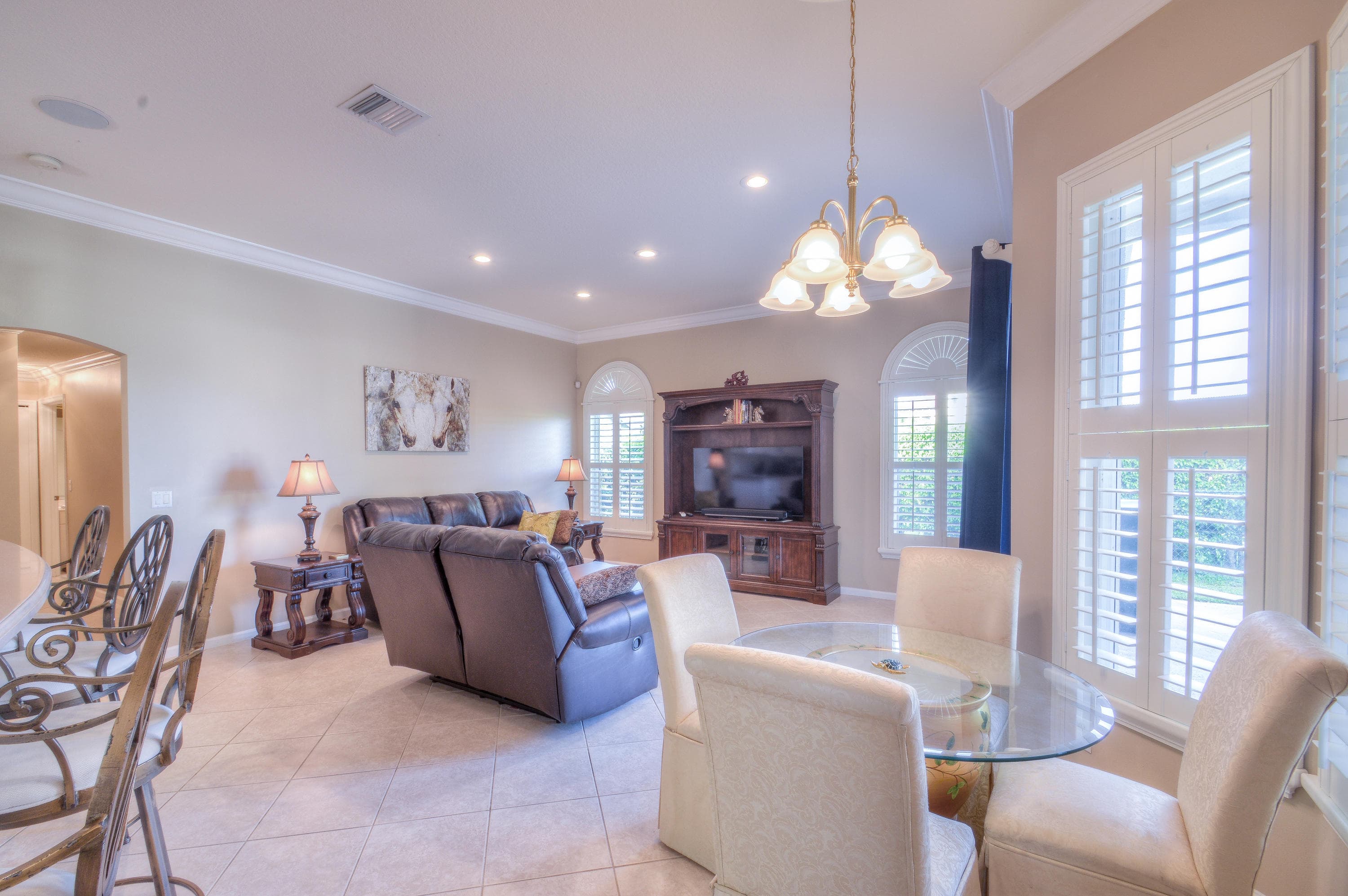 2962 Bolton Court, Wellington, FL 33414 — photo 4 of 14
