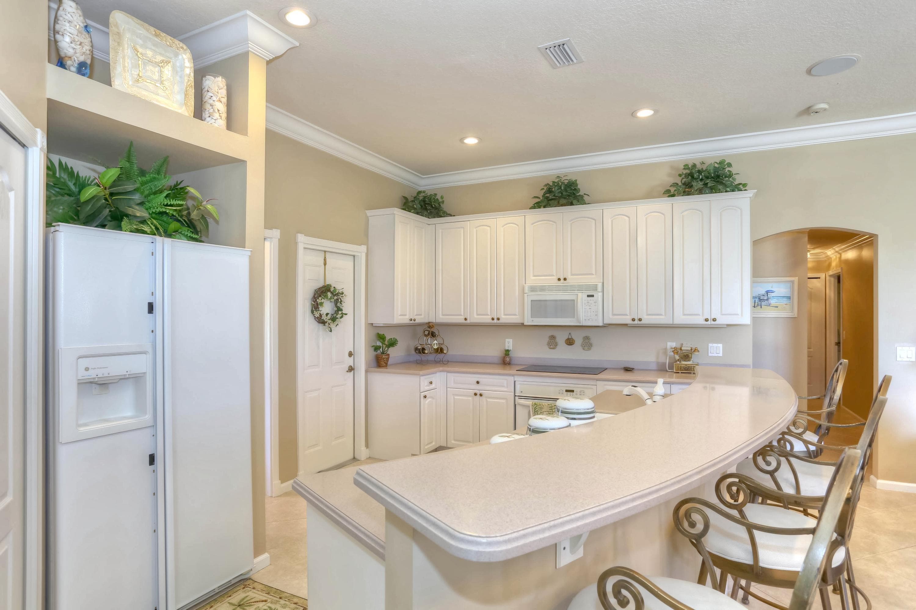 2962 Bolton Court, Wellington, FL 33414 — photo 5 of 14