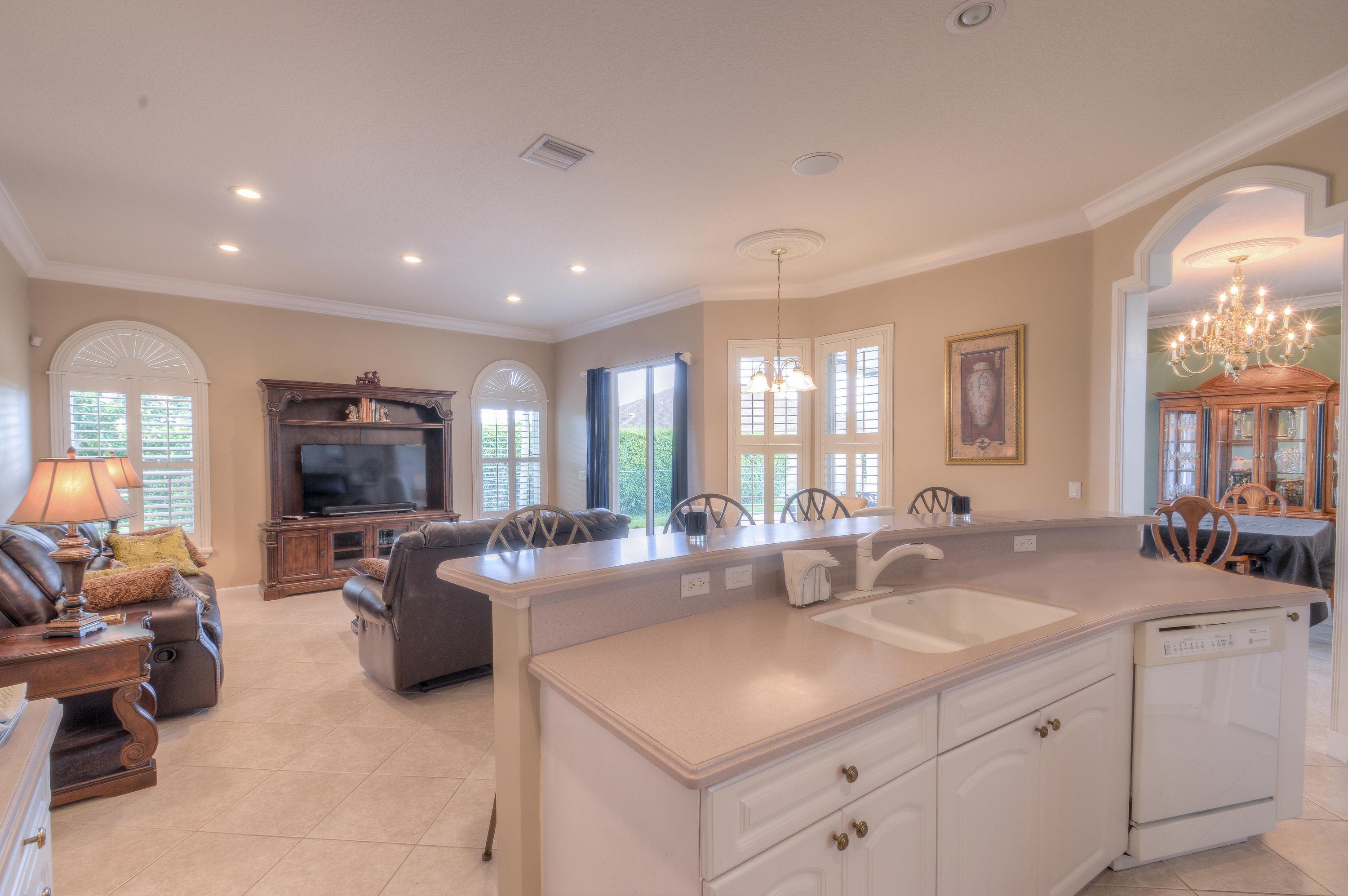 2962 Bolton Court, Wellington, FL 33414 — photo 6 of 14
