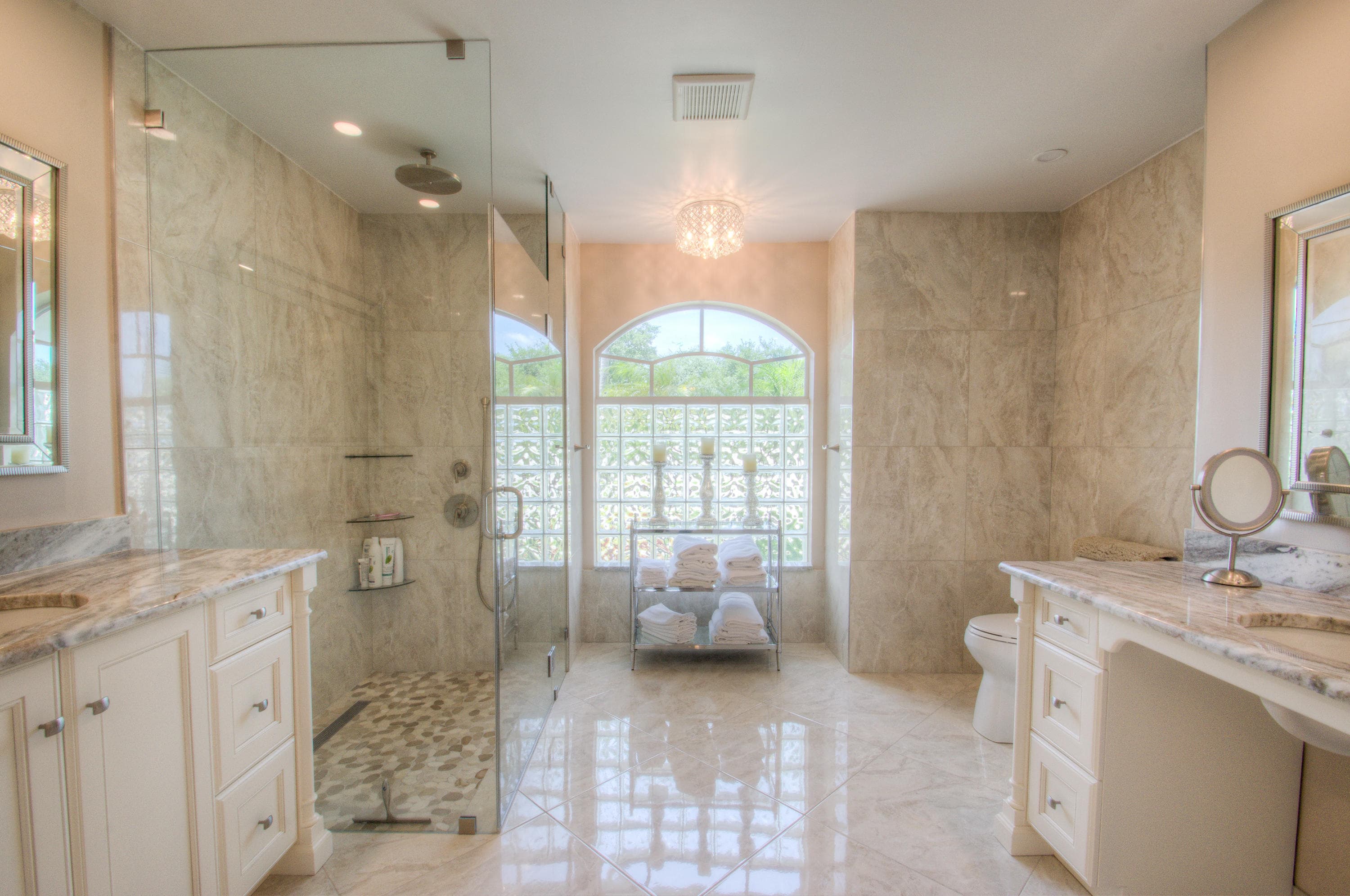 2962 Bolton Court, Wellington, FL 33414 — photo 8 of 14