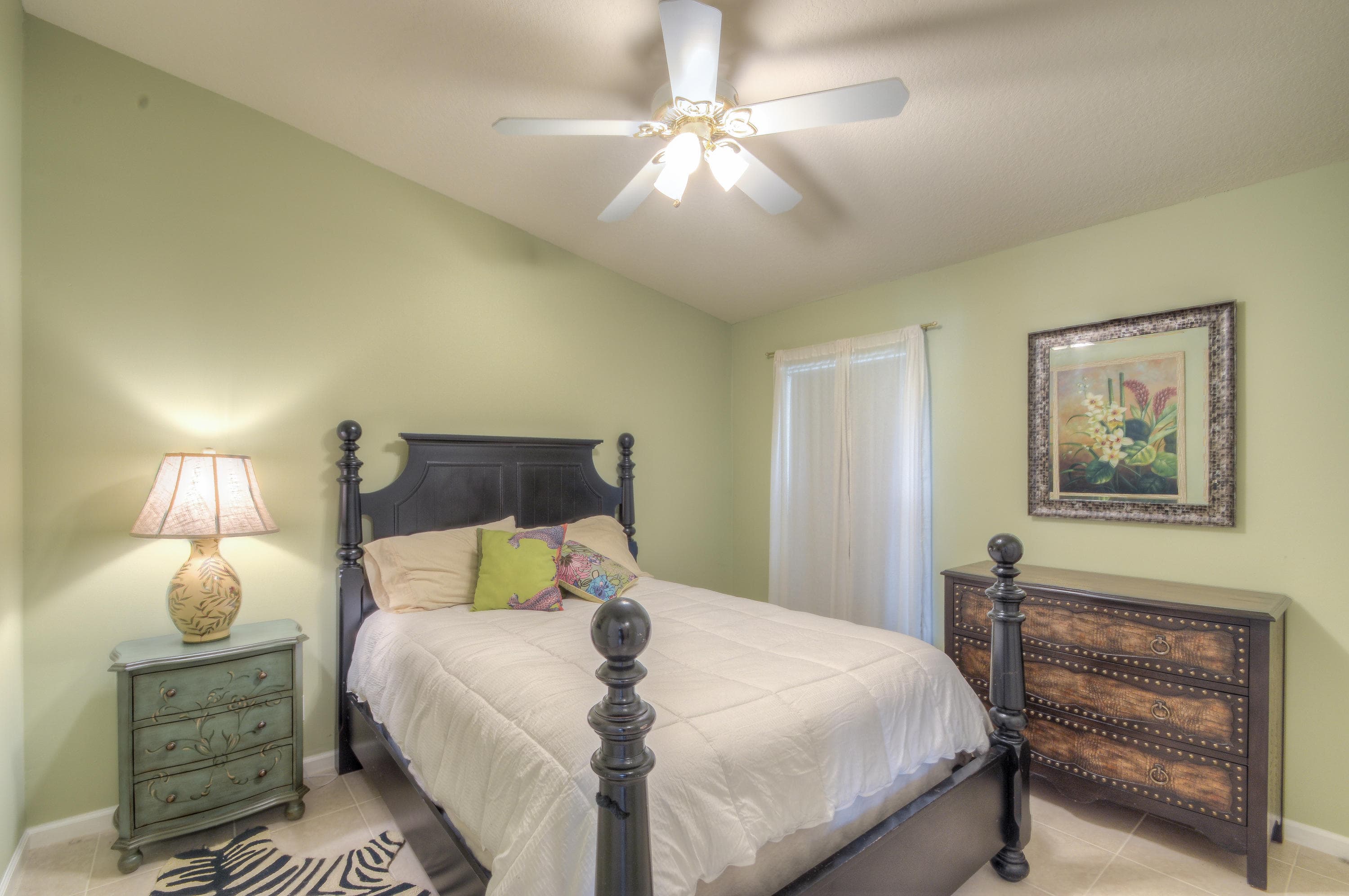 2962 Bolton Court, Wellington, FL 33414 — photo 10 of 14