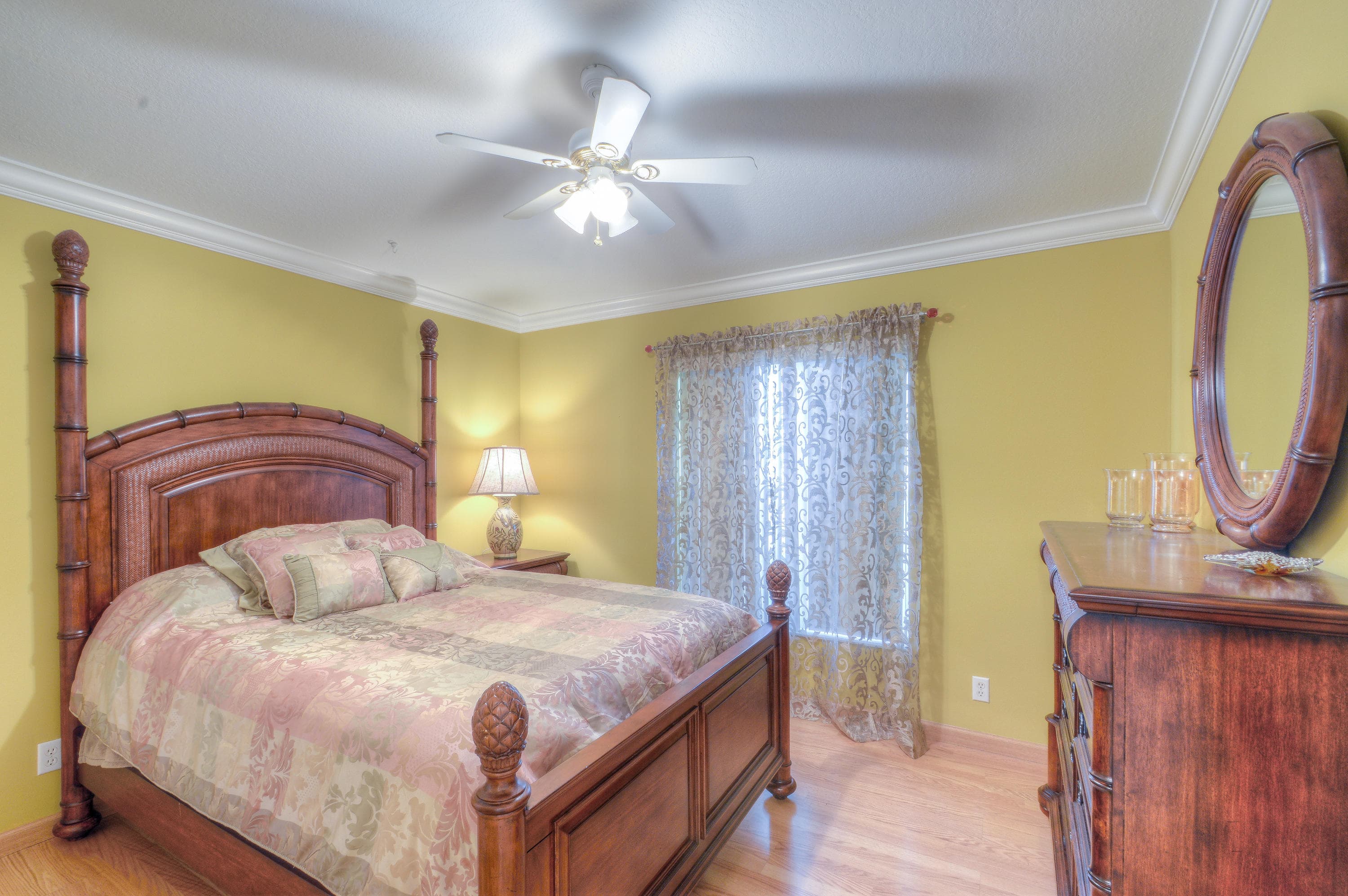 2962 Bolton Court, Wellington, FL 33414 — photo 12 of 14
