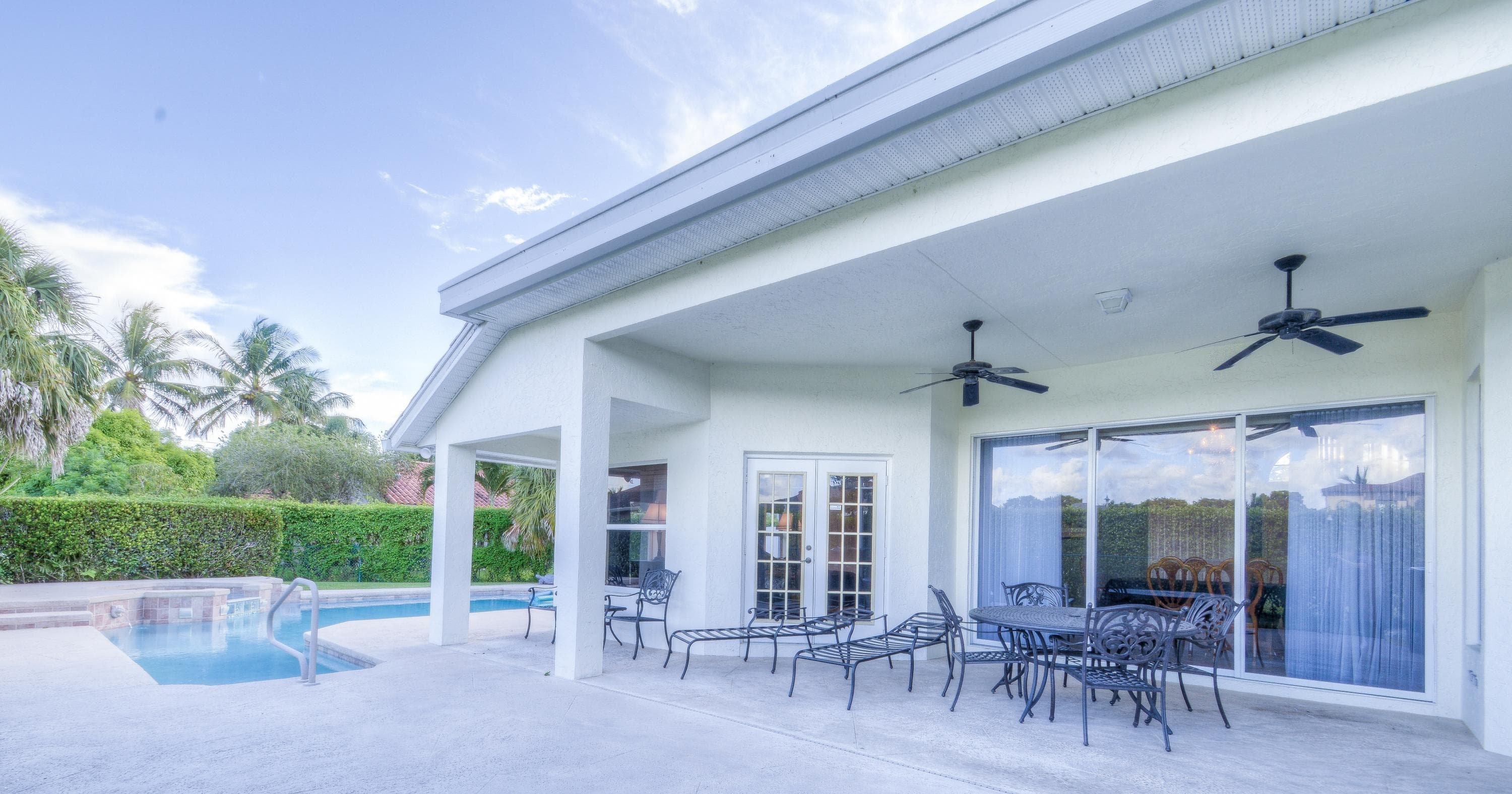 2962 Bolton Court, Wellington, FL 33414 — photo 13 of 14