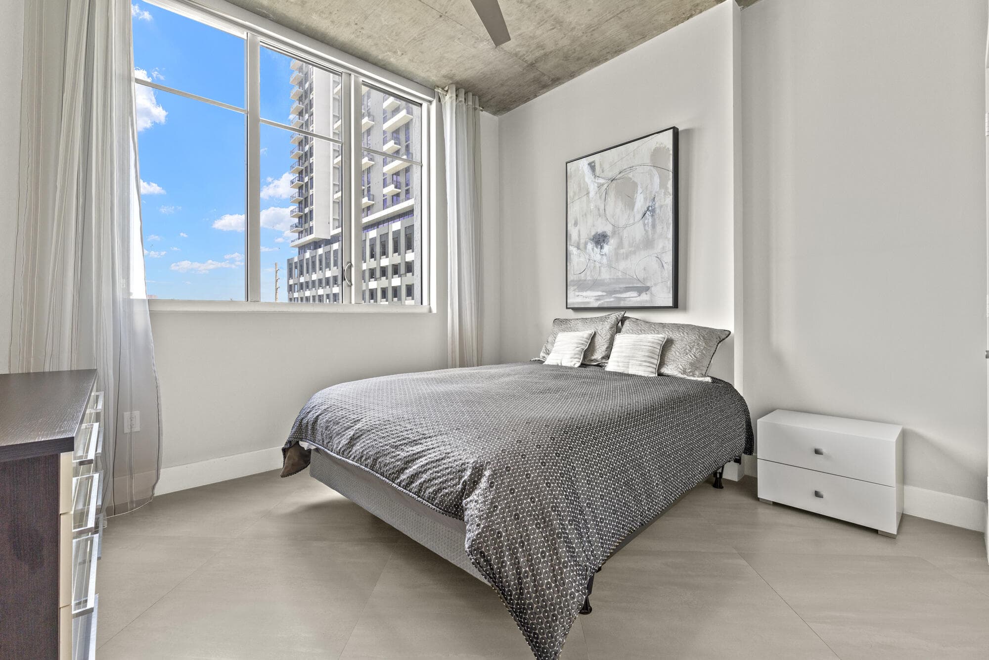 300 S Australian Avenue, West Palm Beach, FL 33401 — photo 15 of 26