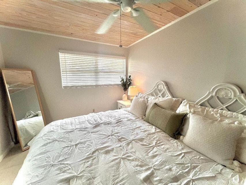 1540 Lantana Lane, Big Pine Key, FL 33043 — photo 4 of 21