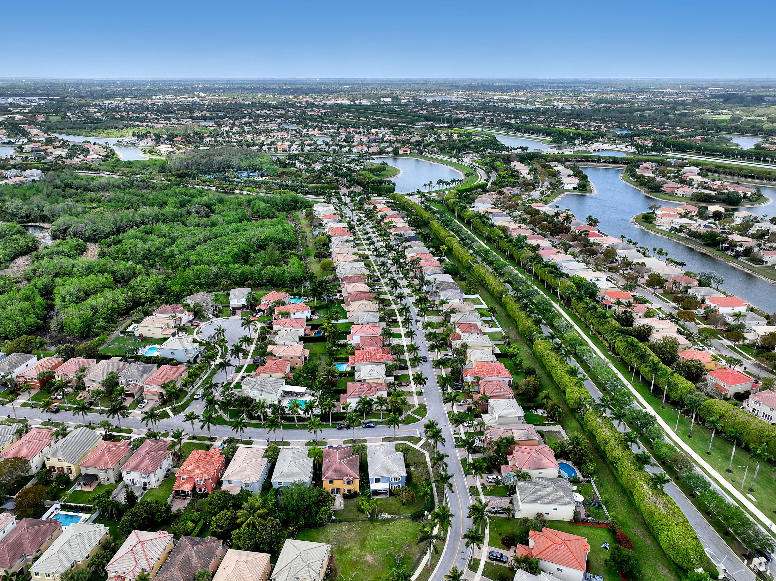9022 Dupont Place, Wellington, FL 33414 — photo 57 of 70