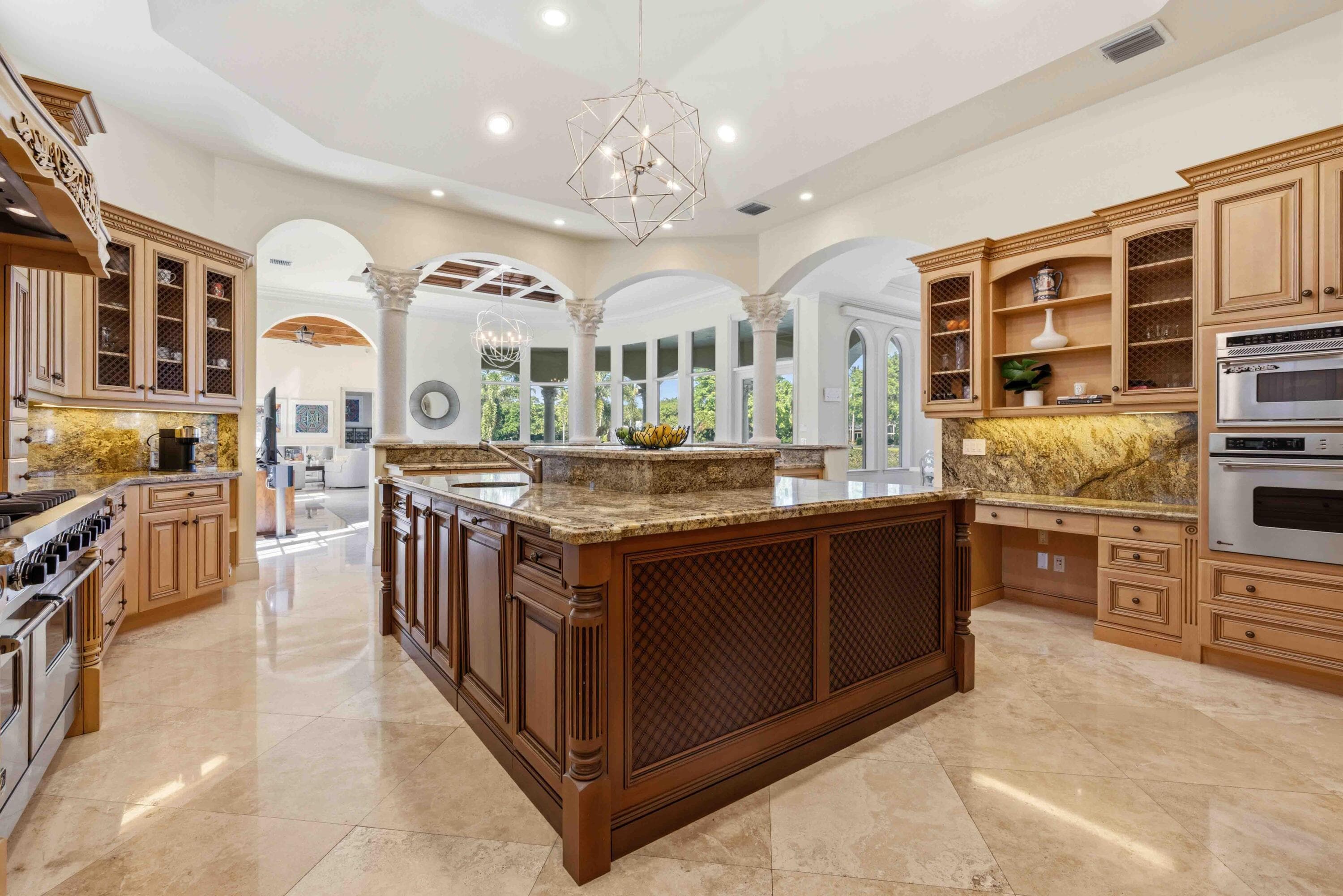 18118 Daybreak Drive, Boca Raton, FL 33496 — photo 21 of 84