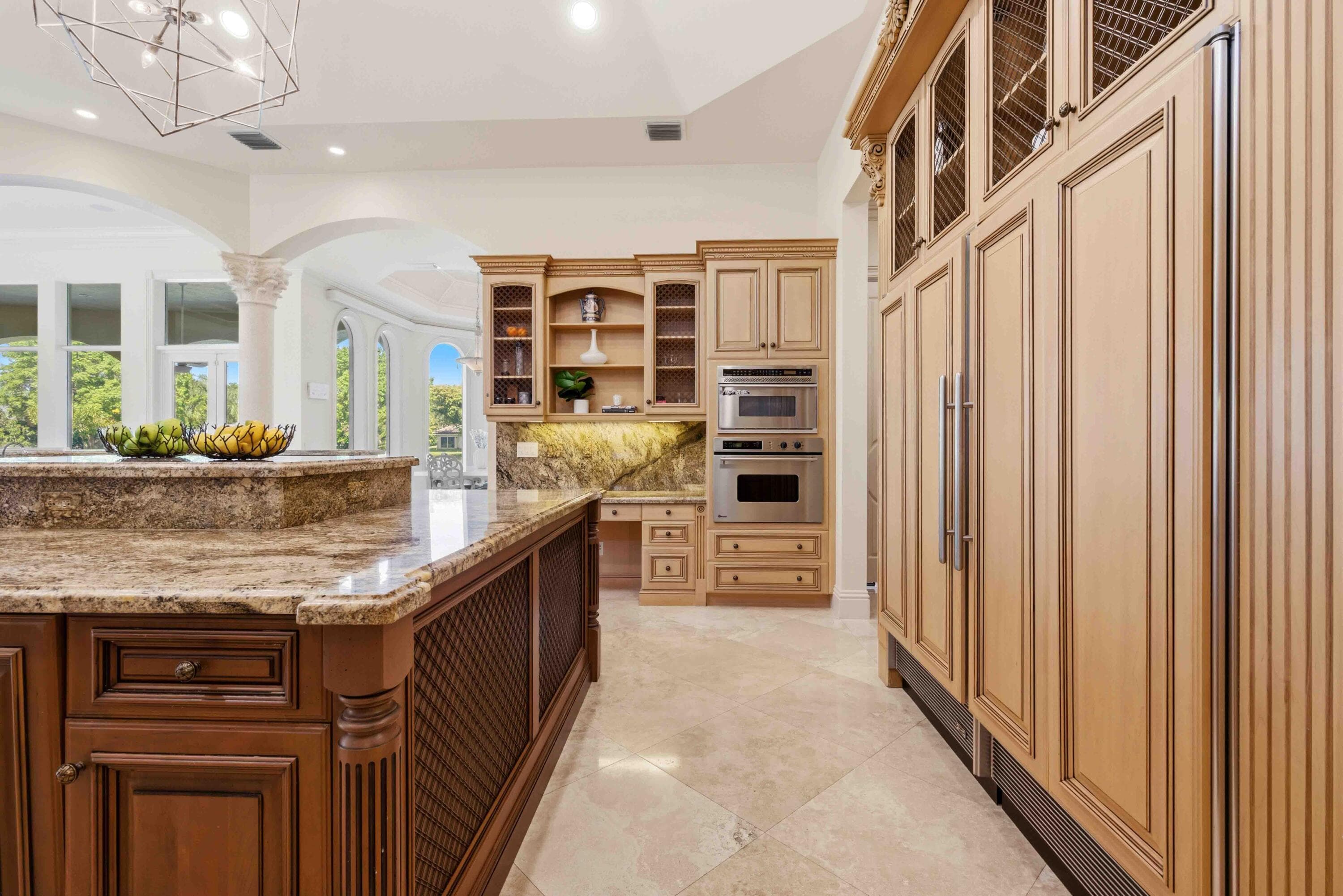 18118 Daybreak Drive, Boca Raton, FL 33496 — photo 26 of 84