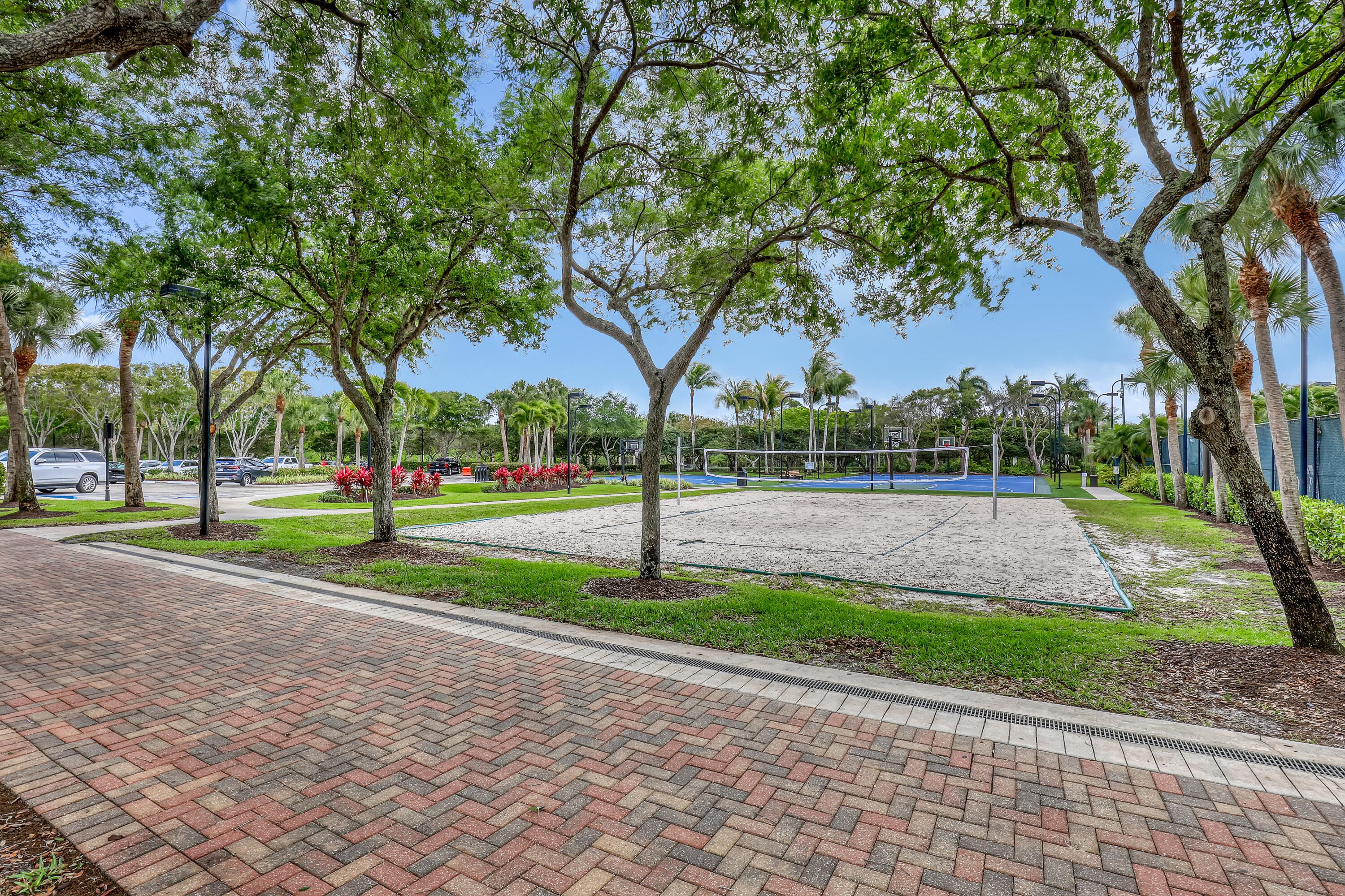 9022 Dupont Place, Wellington, FL 33414 — photo 5 of 70