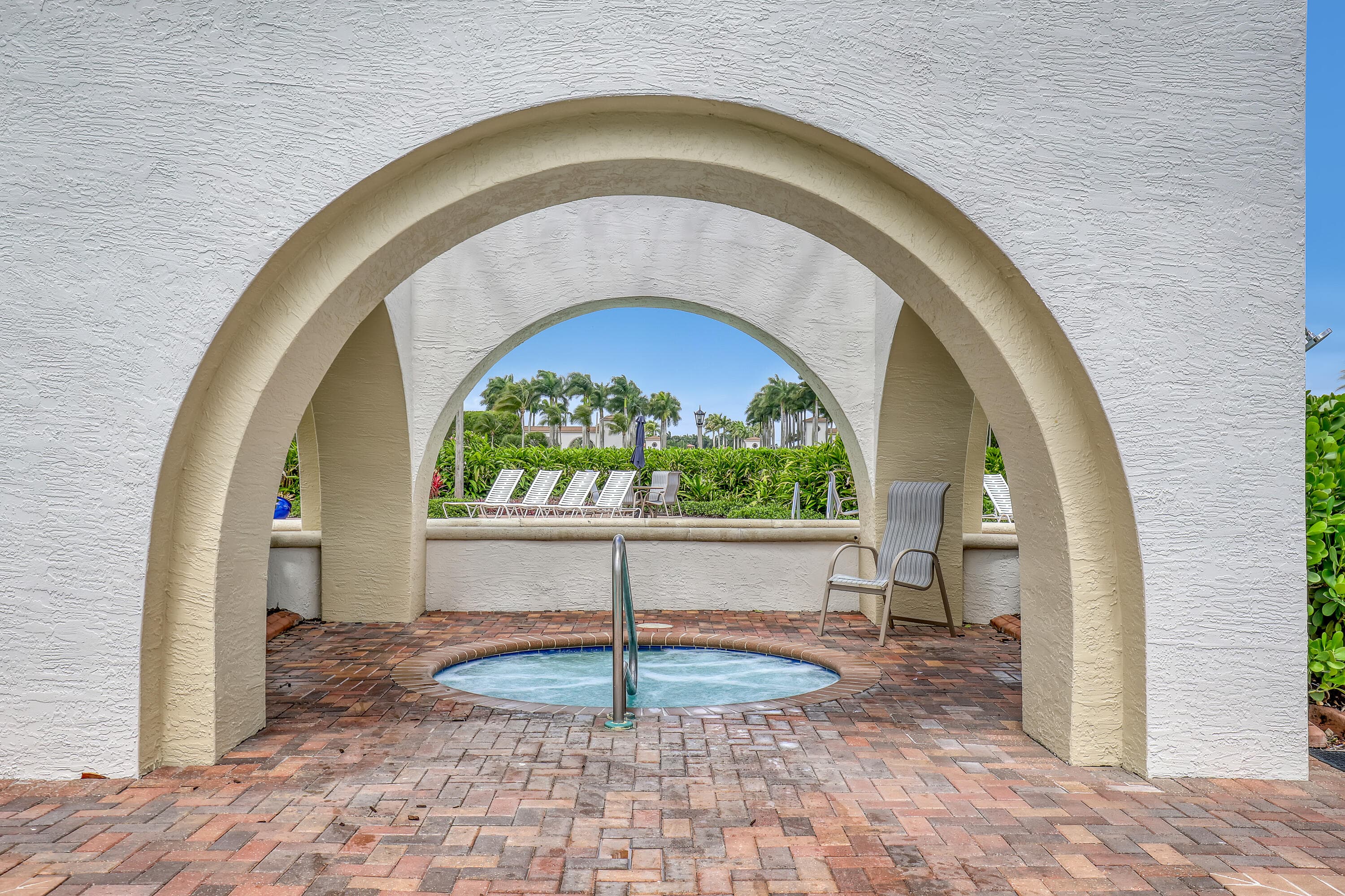 9022 Dupont Place, Wellington, FL 33414 — photo 70 of 70
