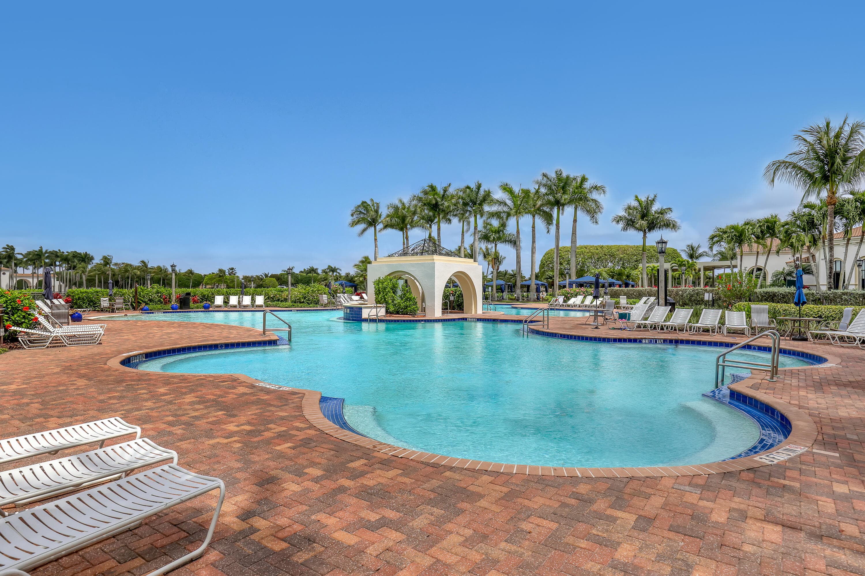 9022 Dupont Place, Wellington, FL 33414 — photo 2 of 70