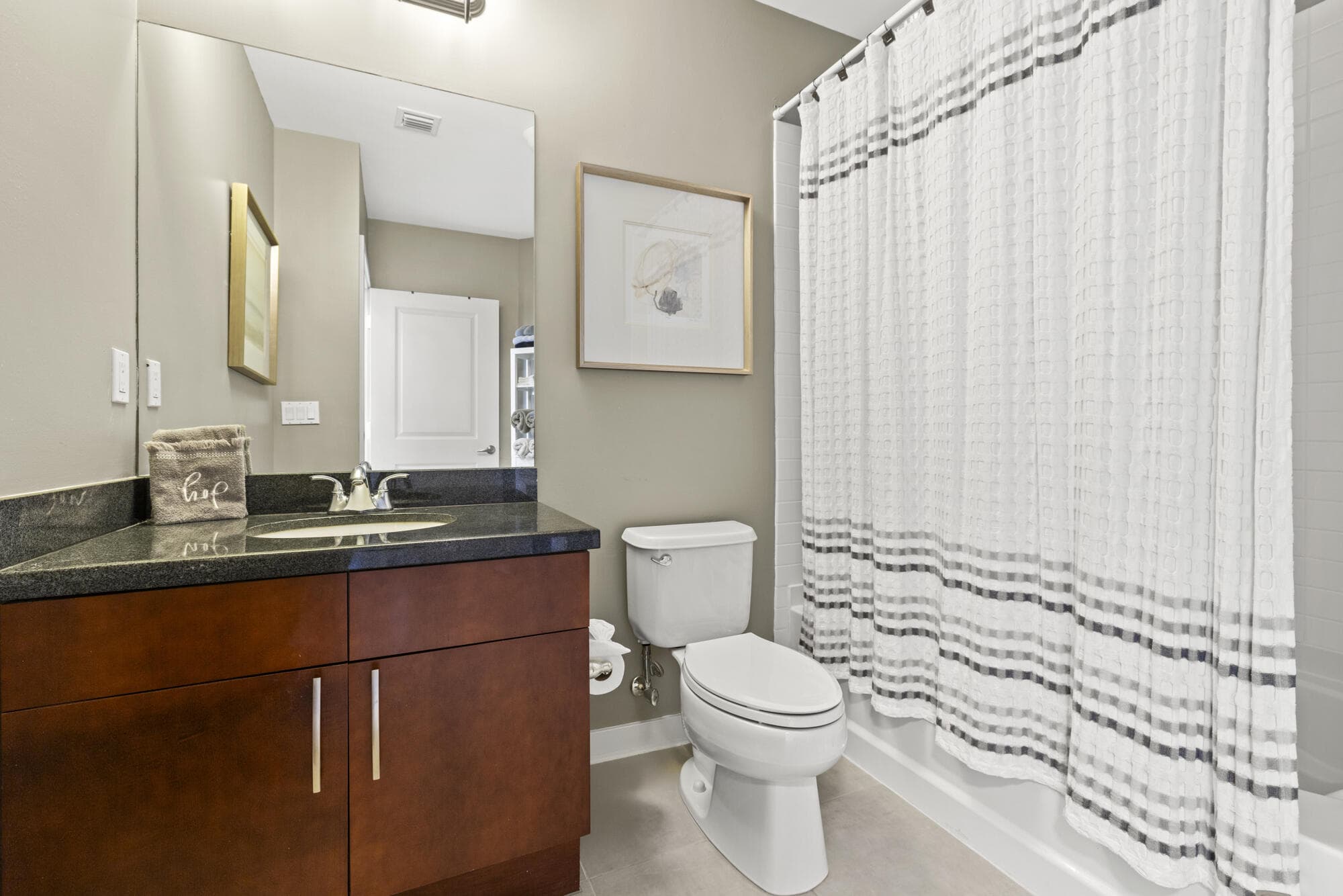 300 S Australian Avenue, West Palm Beach, FL 33401 — photo 17 of 26