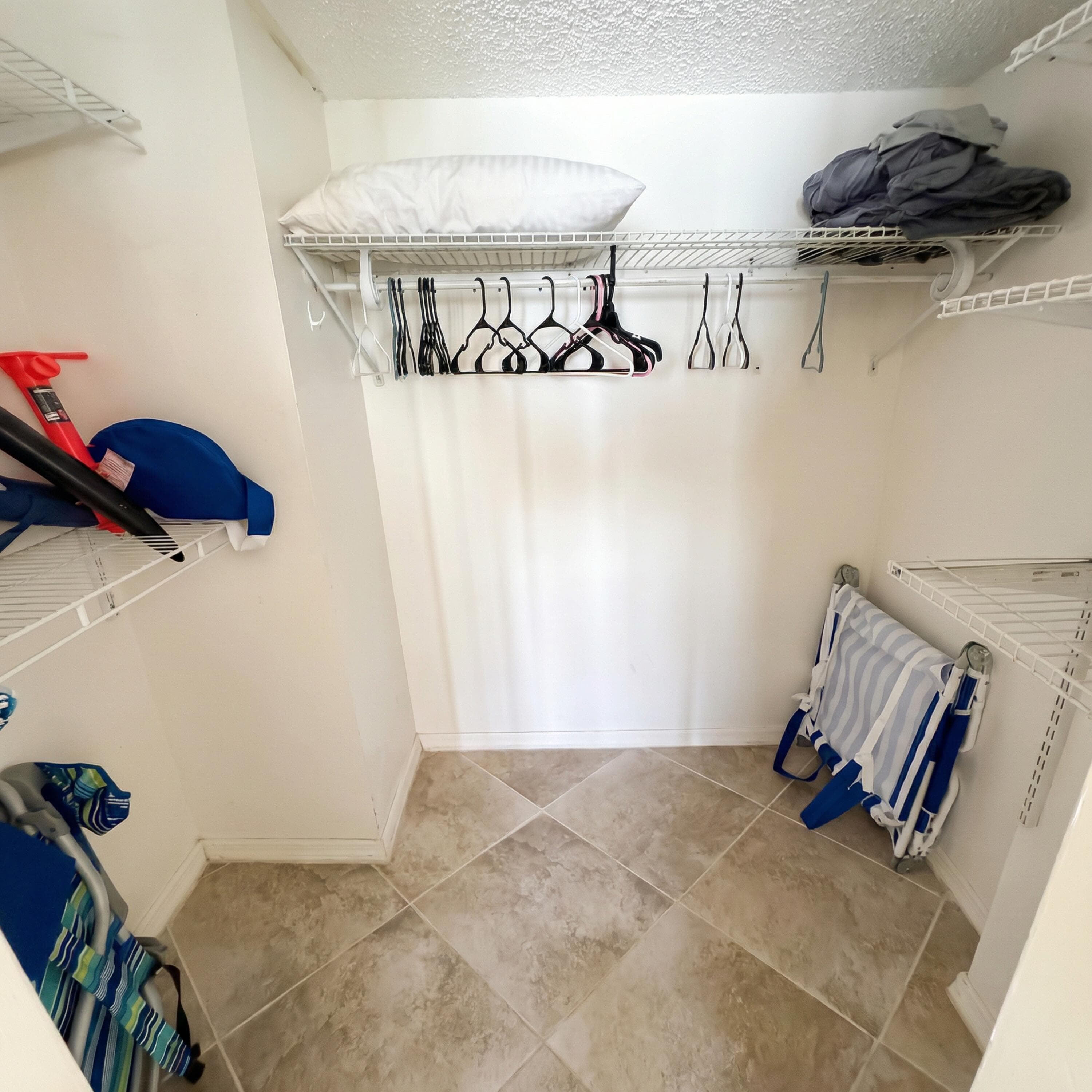 4250 N Highway A1a 805, Fort Pierce, FL 34949 — photo 23 of 30