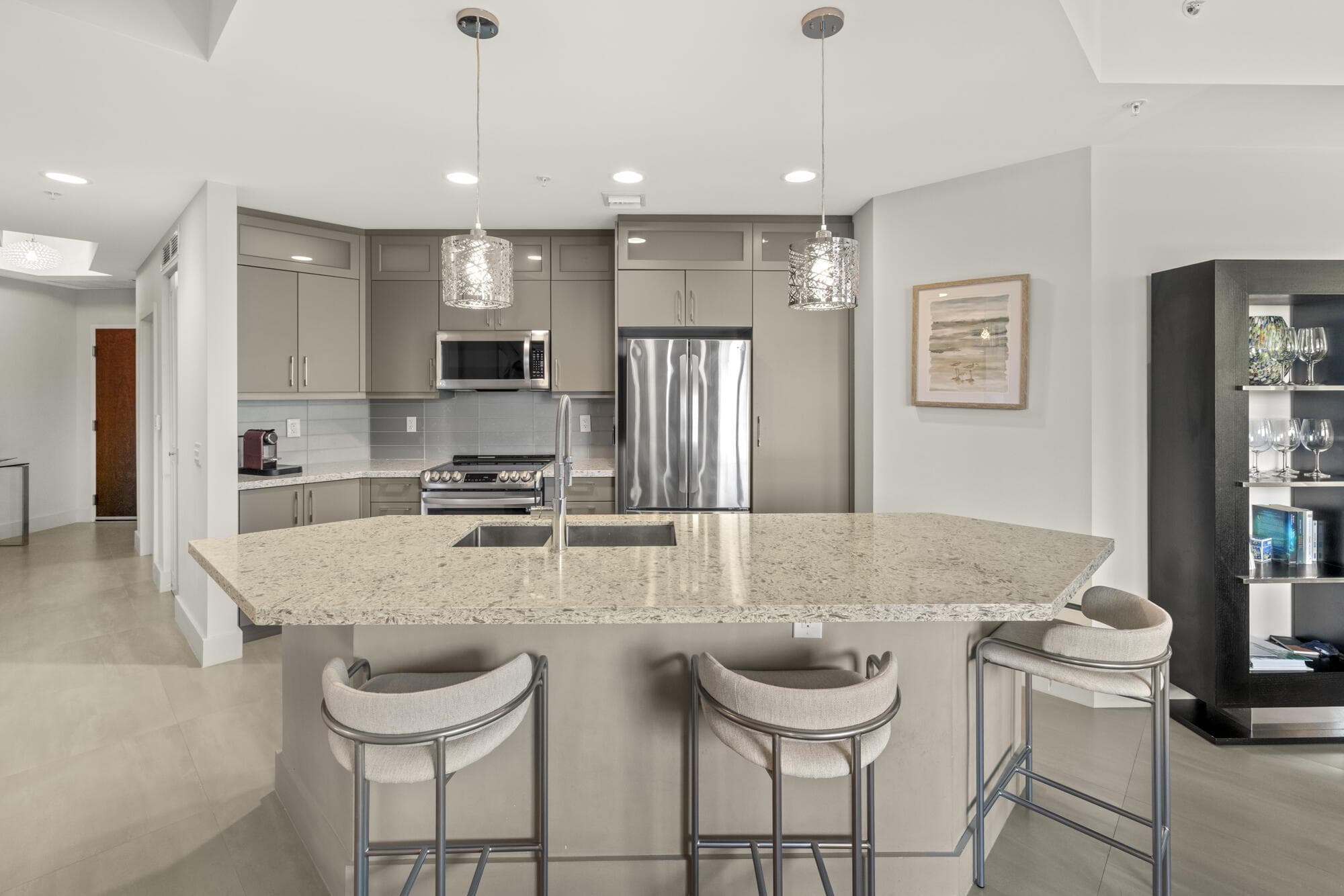 300 S Australian Avenue, West Palm Beach, FL 33401 — photo 7 of 26