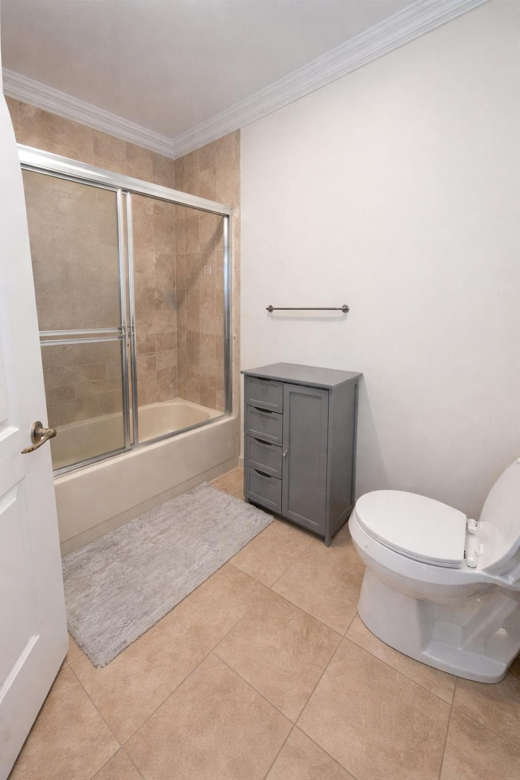 9856 Watermill Circle C, Boynton Beach, FL 33437 — photo 15 of 55