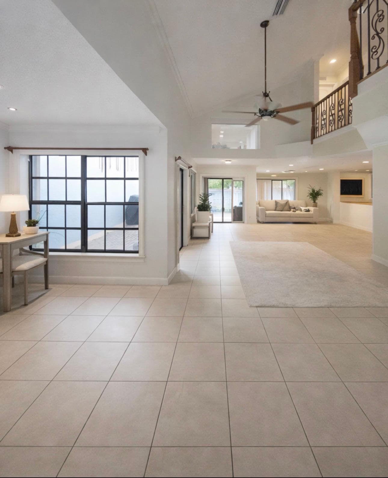 9856 Watermill Circle C, Boynton Beach, FL 33437 — photo 4 of 55