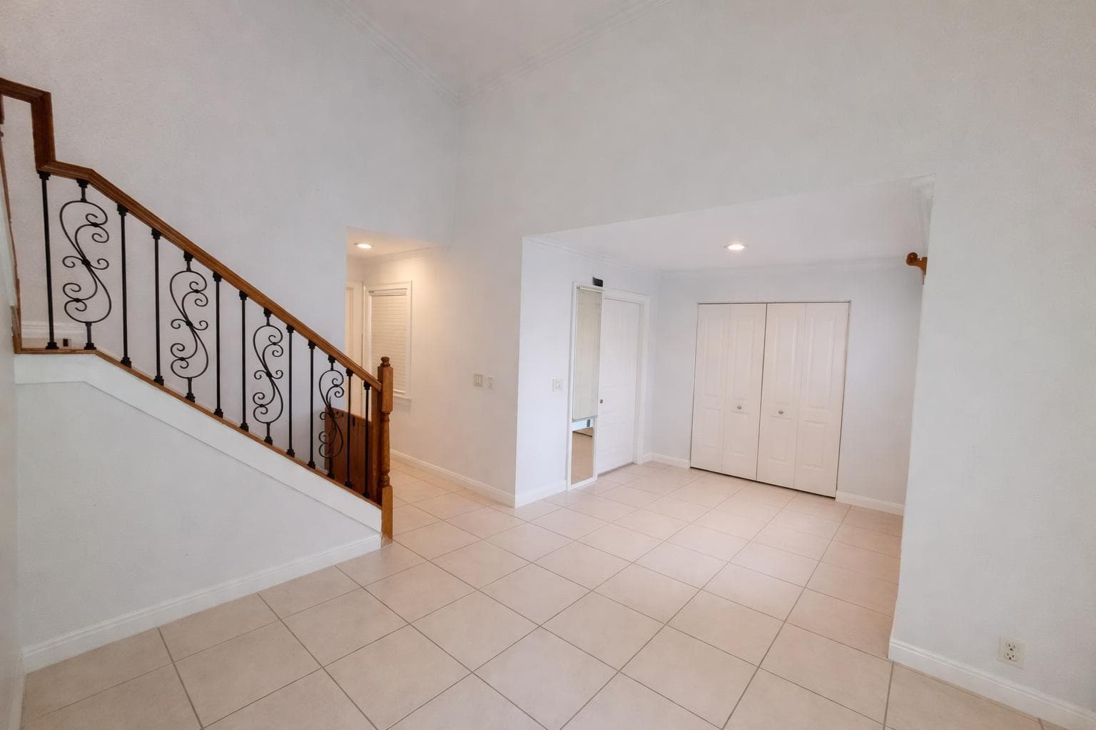 9856 Watermill Circle C, Boynton Beach, FL 33437 — photo 3 of 55